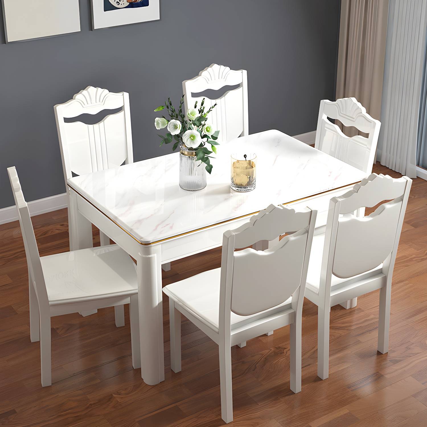 Imported image 85929d90d2de 3473663.jpg