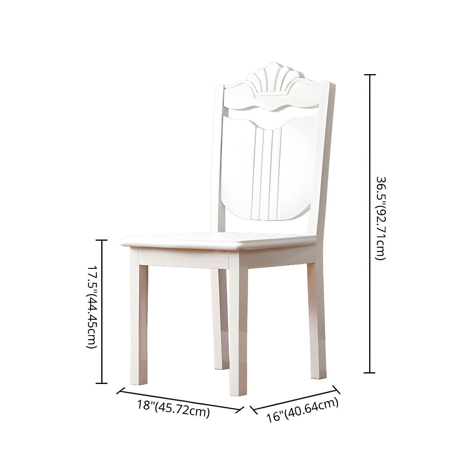 Imported image c3fb1431edf6 3473672.jpg
