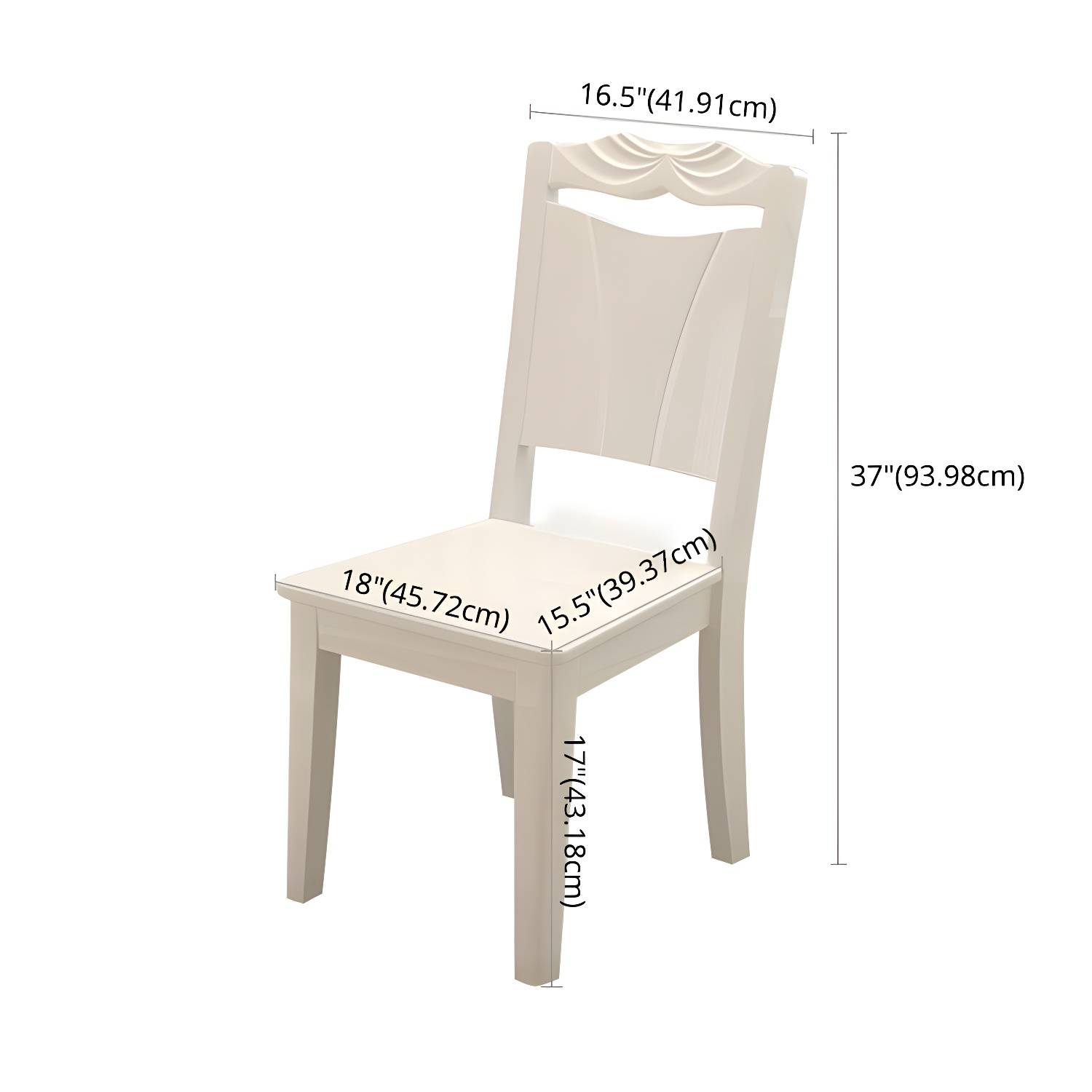 Imported image ff58ed256c8f 3473739.jpg
