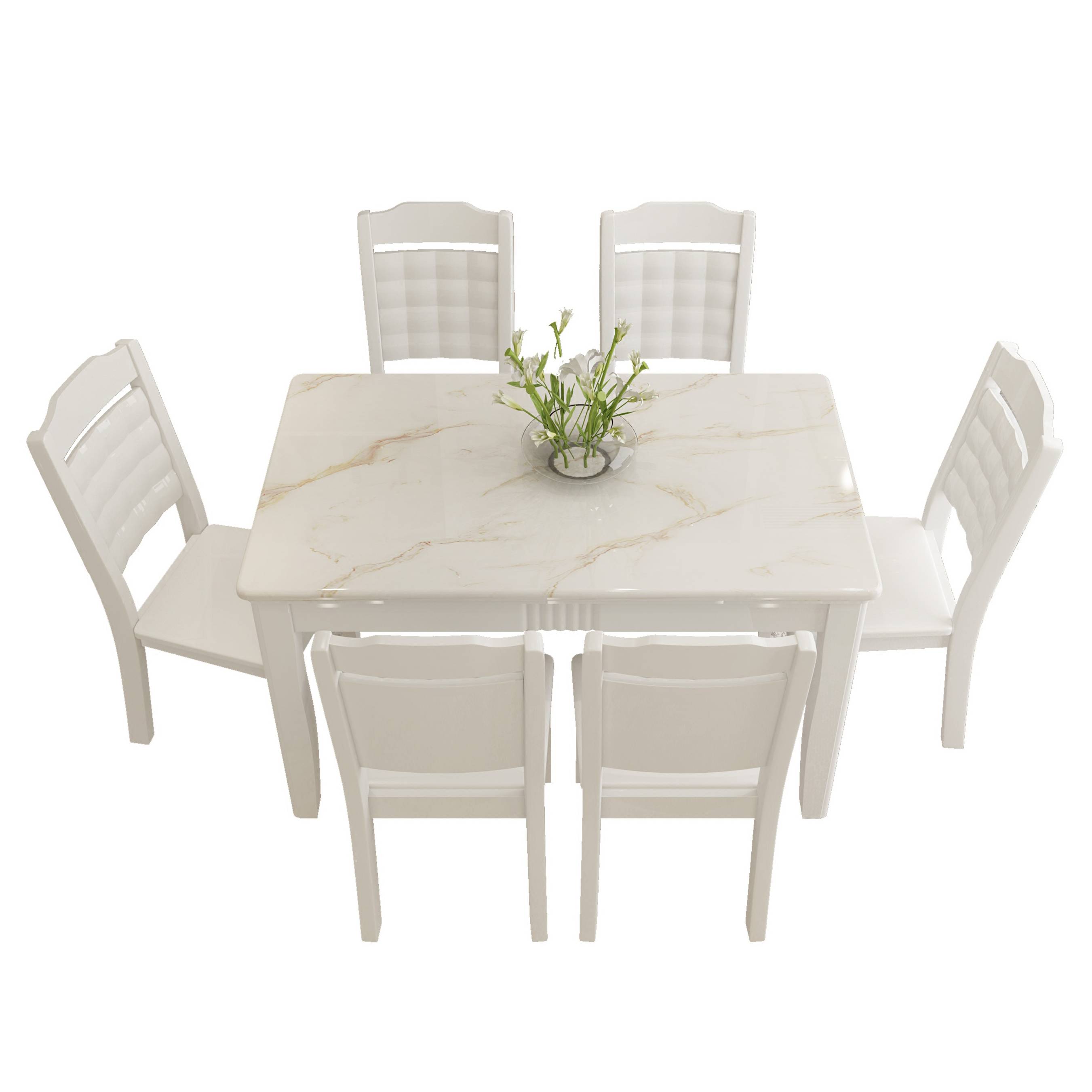 Imported image cebc08c52207 3473805.jpg