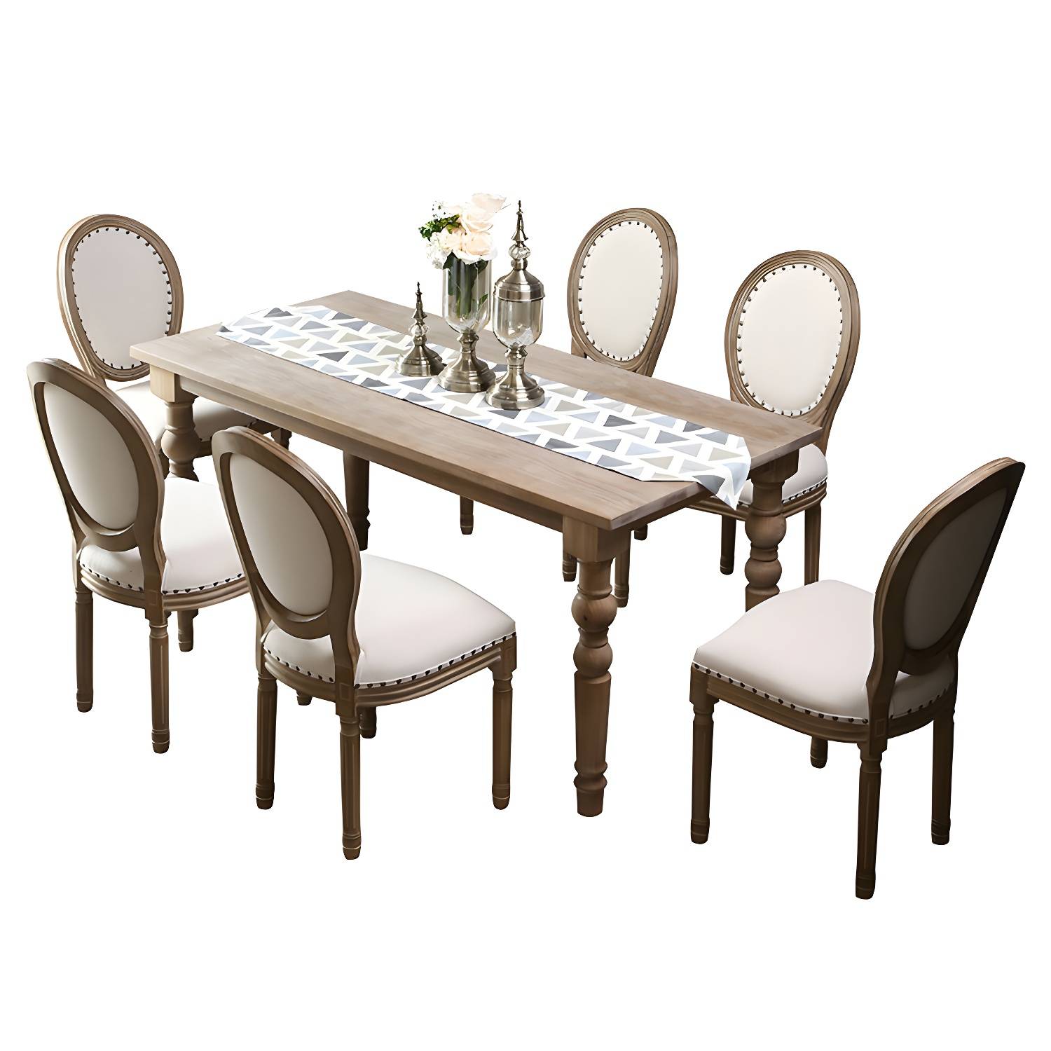 Imported image 6d2b7139656f 3473836.jpg