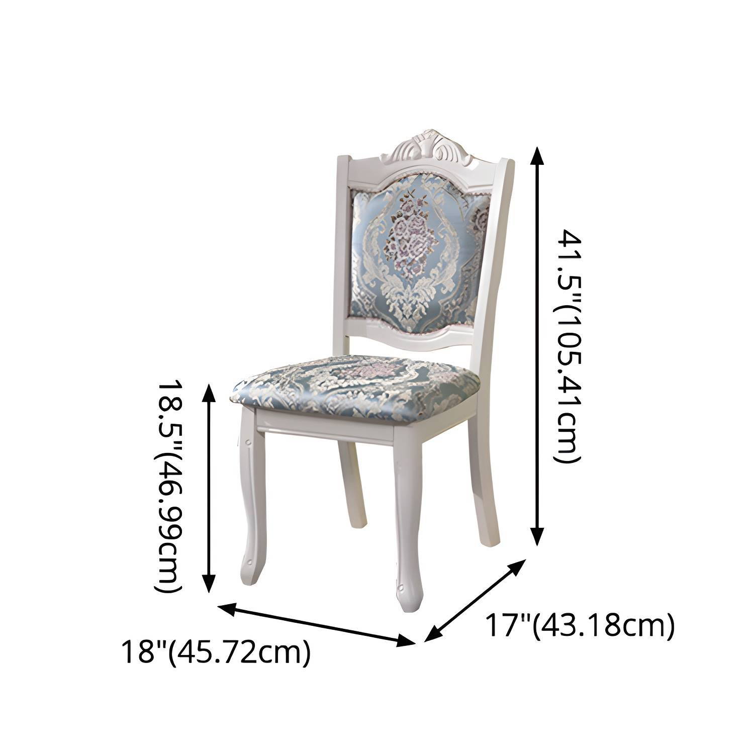 Imported image 0aef209105c3 3473855.jpg