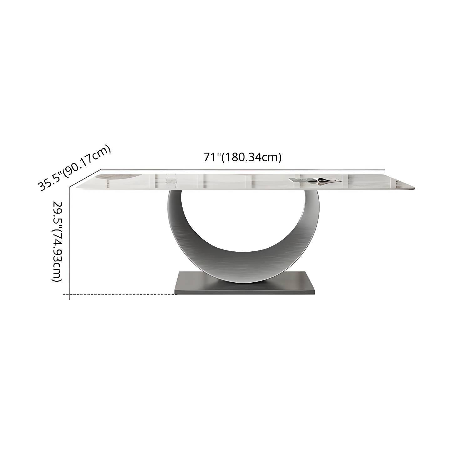 Imported image 3d3d4e7645fd 3473882.jpg