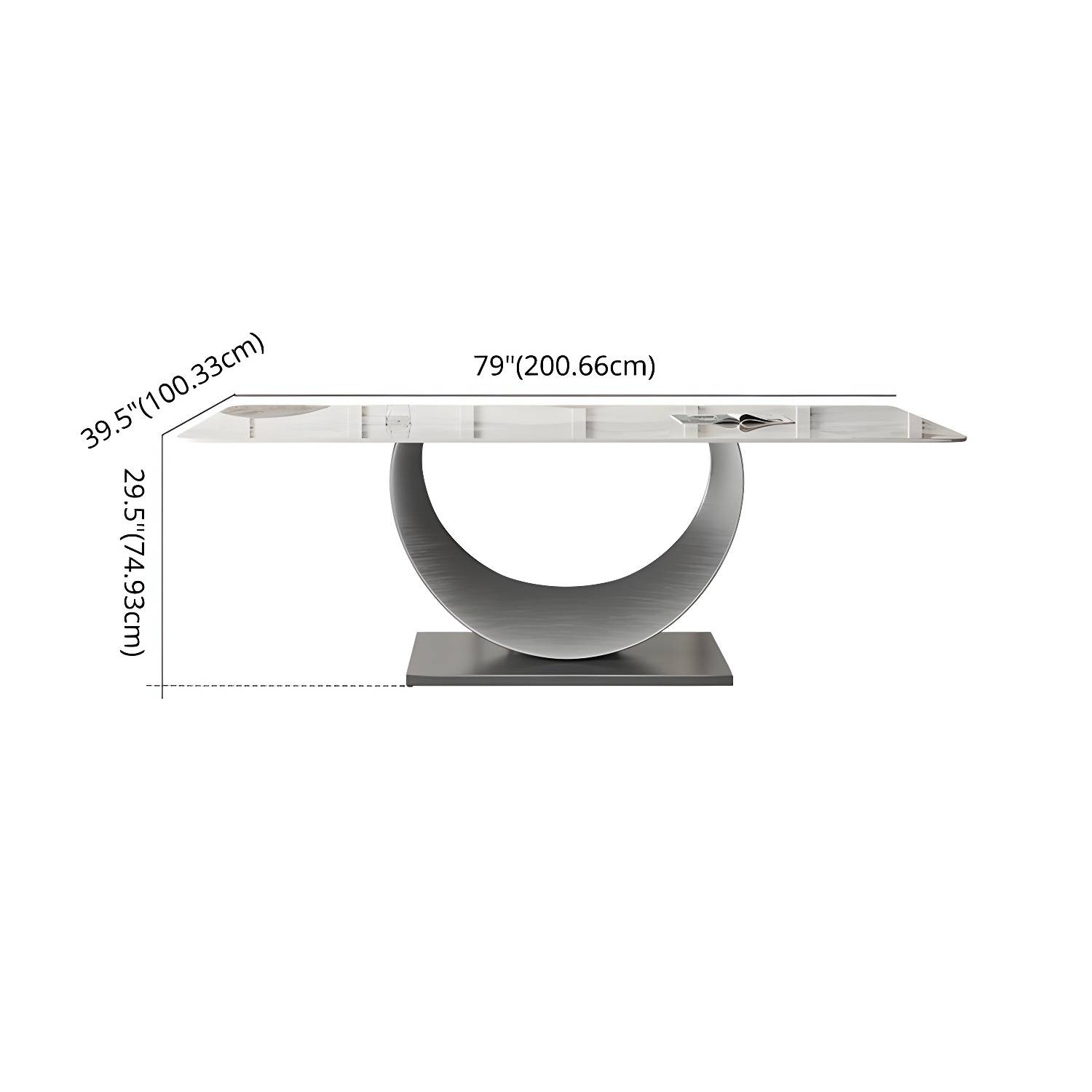 Imported image f10026670aed 3473883.jpg