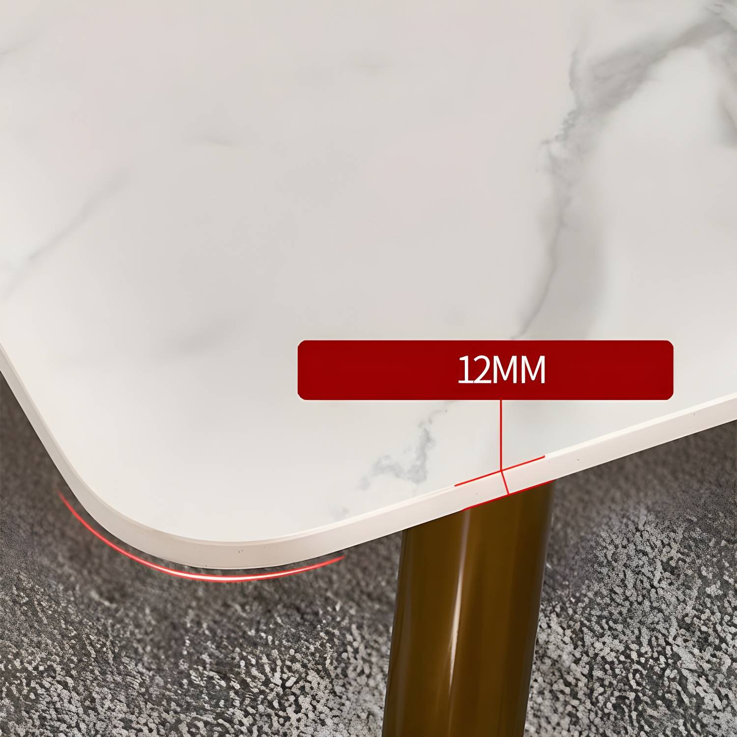 Imported image 18a8616707fa 3473904.jpg
