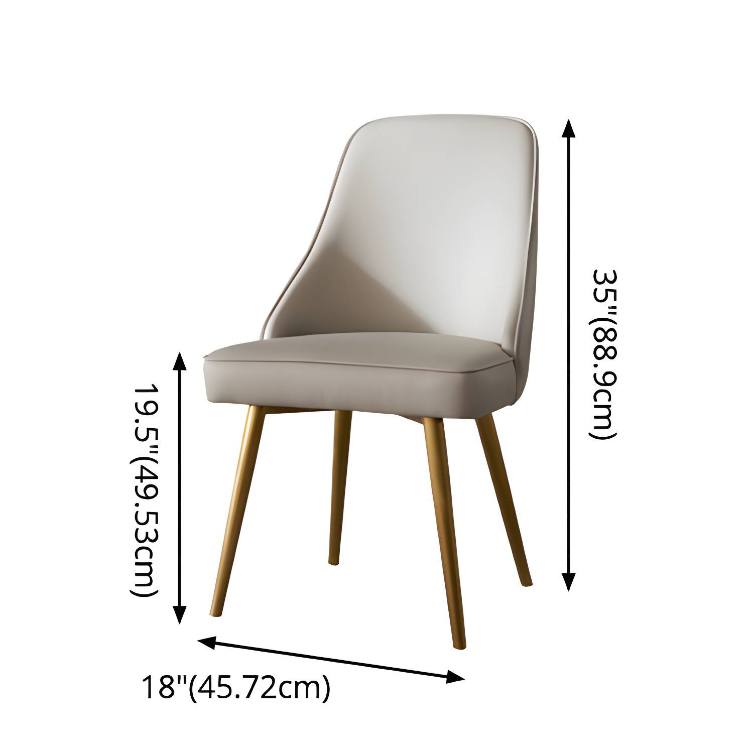Imported image 94179cad2869 3473911.jpg