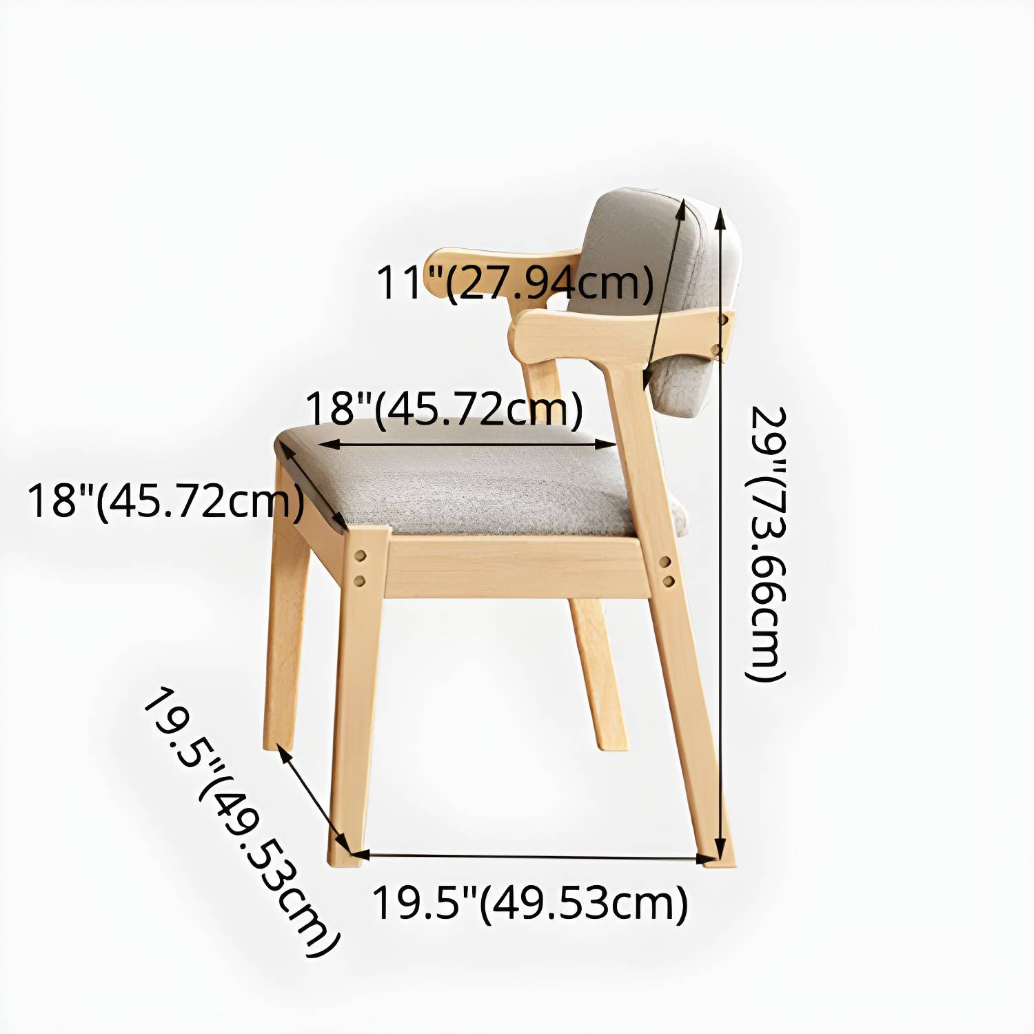 Imported image 1637ed047ad5 3473922.jpg