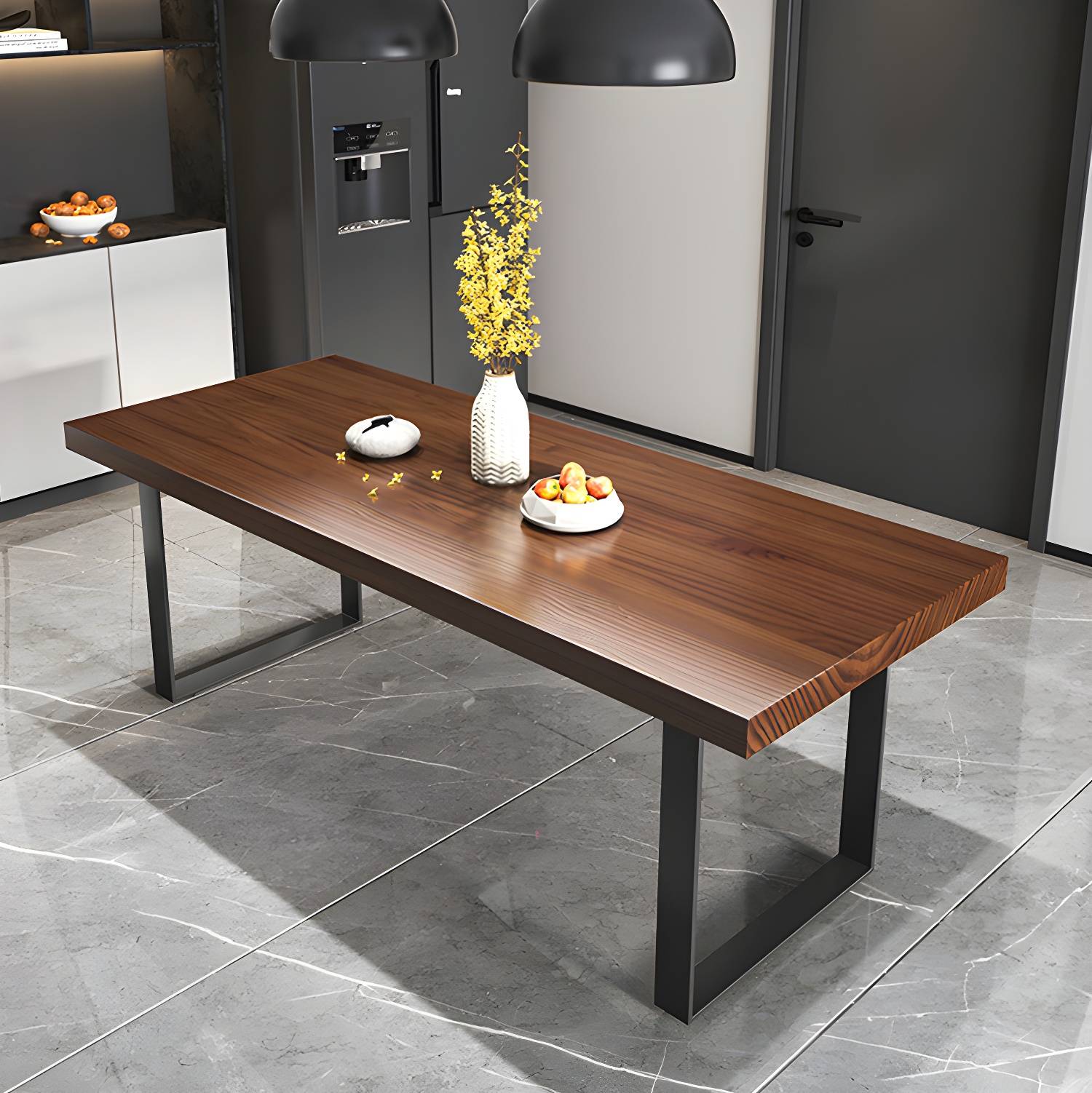 Imported image e978a4539cbb 3473946.jpg