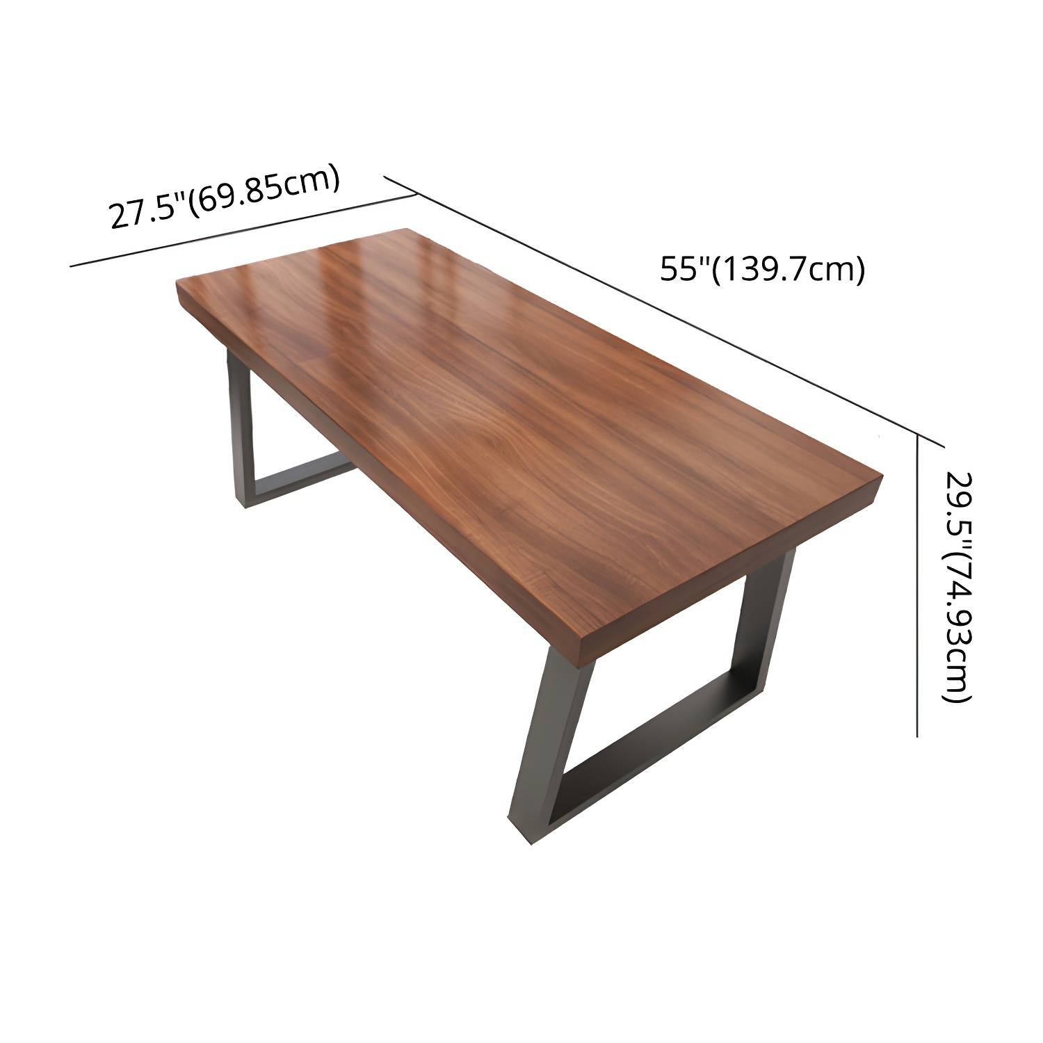 Imported image bb503e0e795a 3473957.jpg