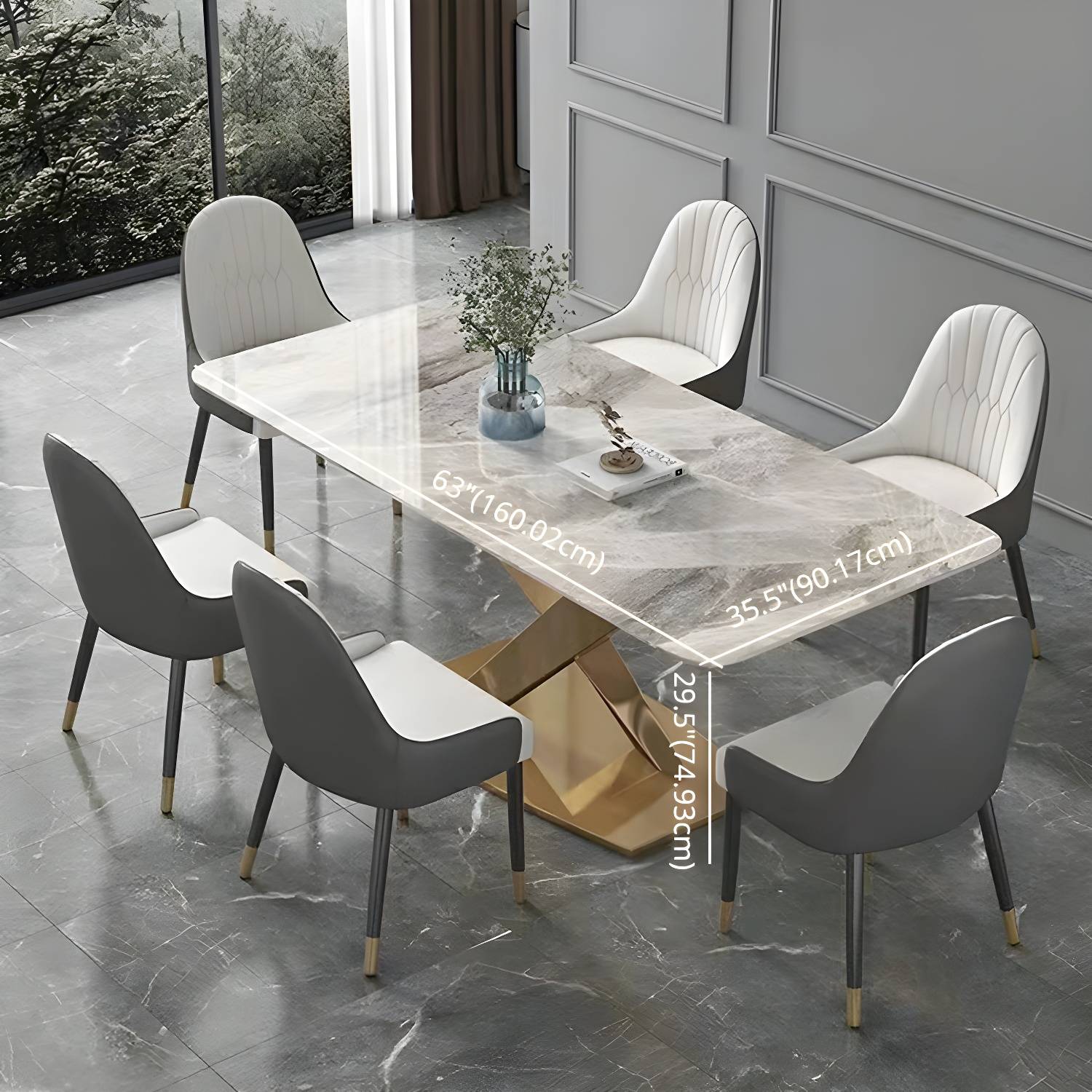 Imported image f92da1972966 3474071.jpg