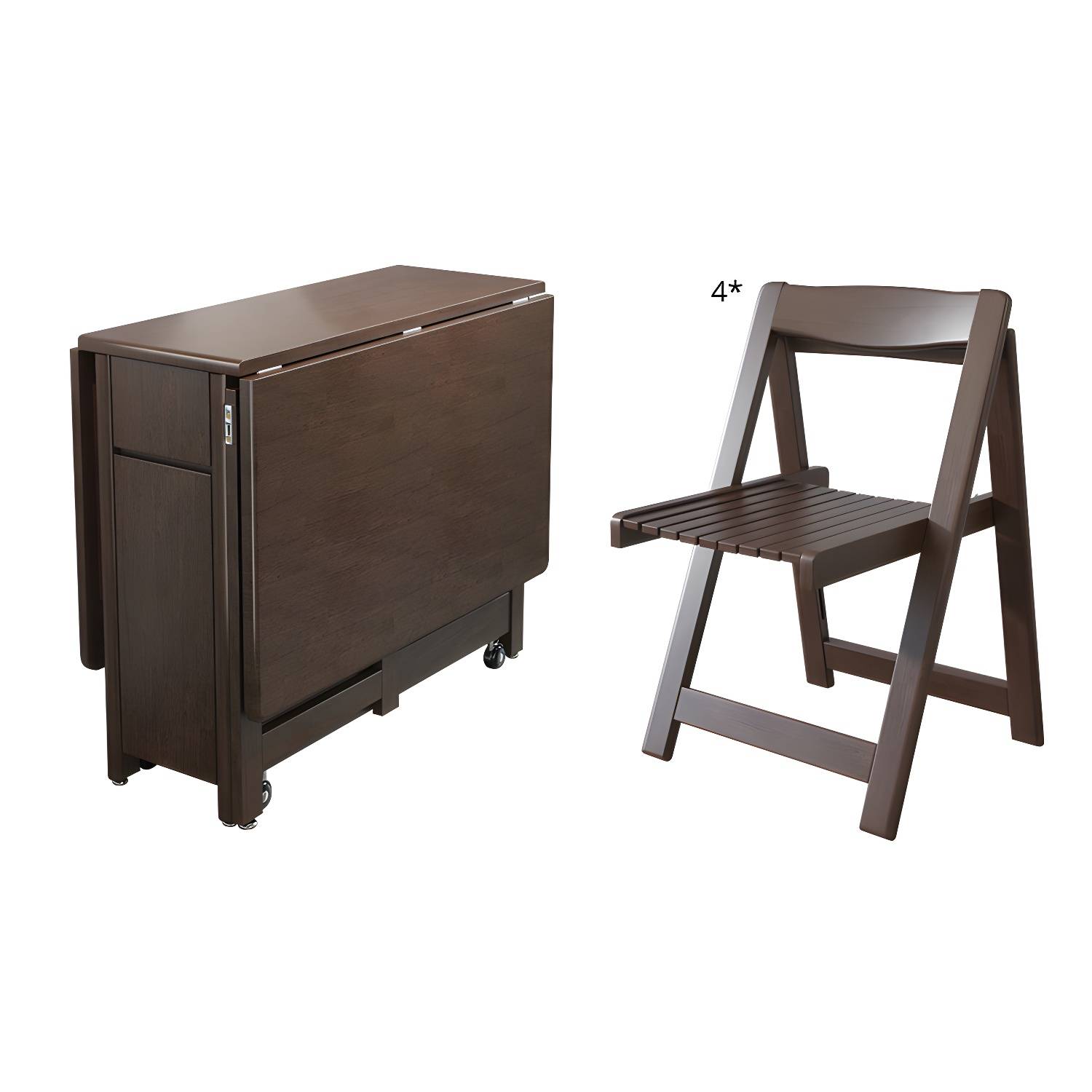 Imported image 90af950b0bcb 3474263.jpg