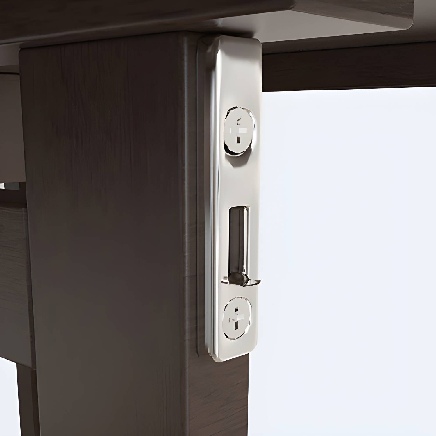 Imported image 490d24e1fcb4 3474269.jpg