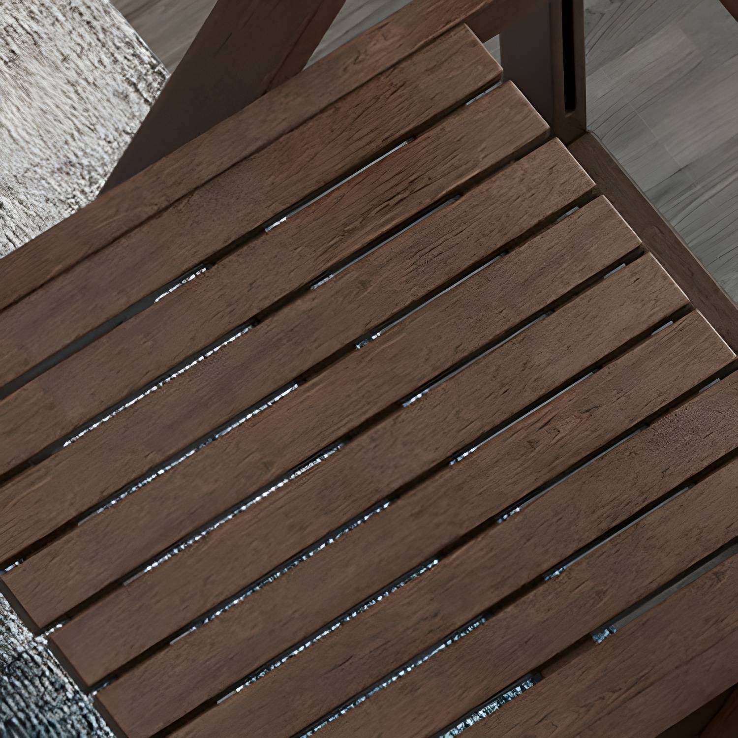 Imported image 88a2a74d087d 3474270.jpg