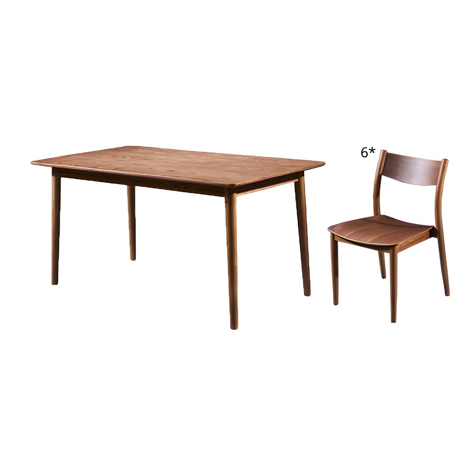 Imported image b2558573352b 3474324.jpg