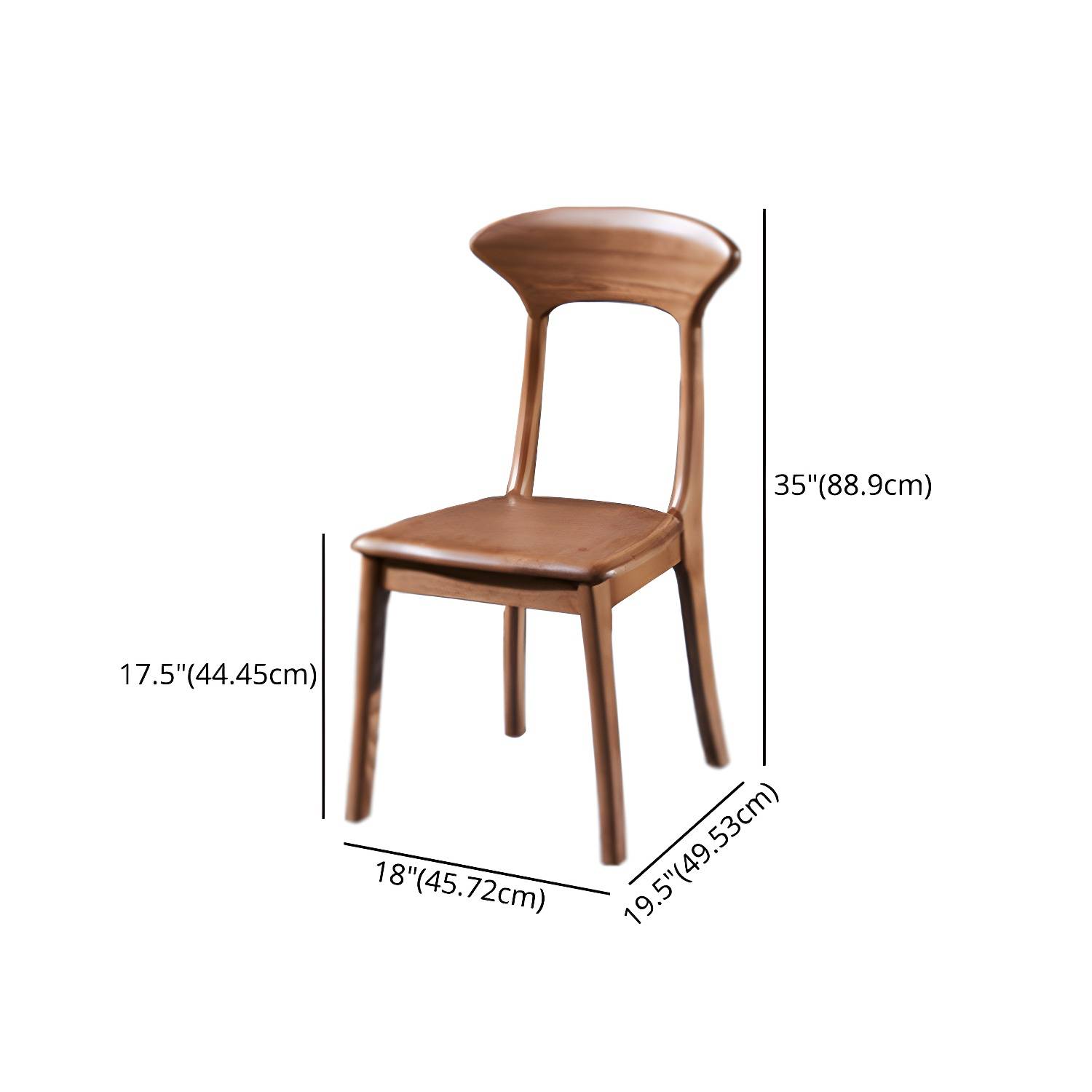 Imported image f96256ab0f48 3474337.jpg