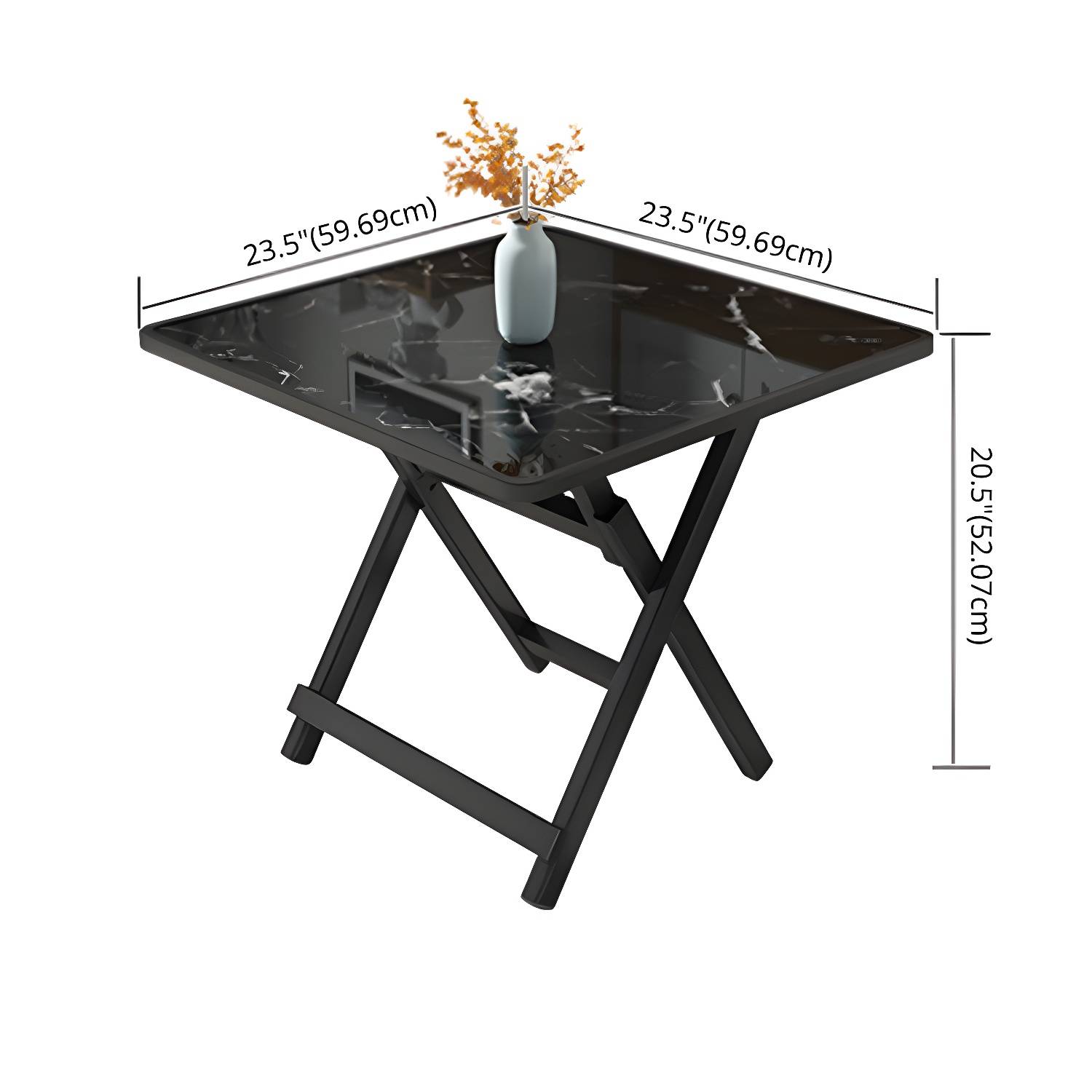 Imported image b3e2abf76ea4 3474344.jpg
