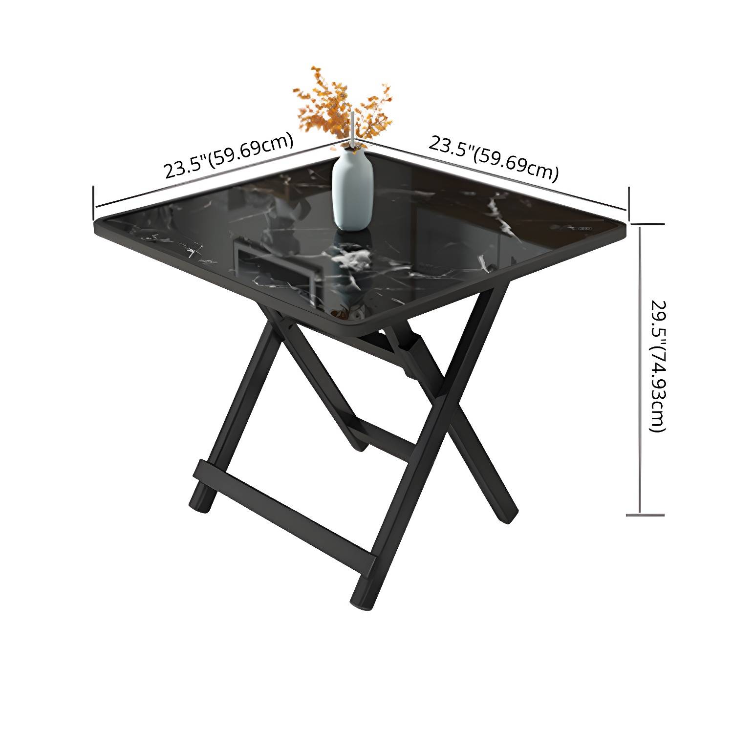 Imported image 8c4c467de9e3 3474345.jpg