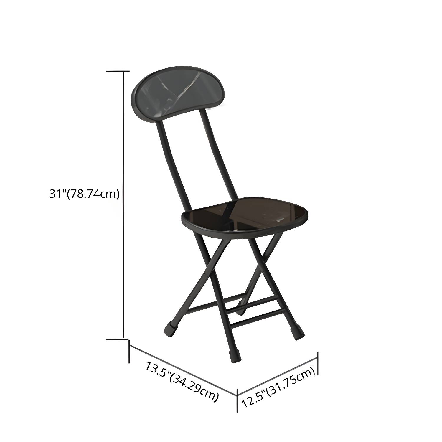Imported image 0e0f71e39fbd 3474347.jpg