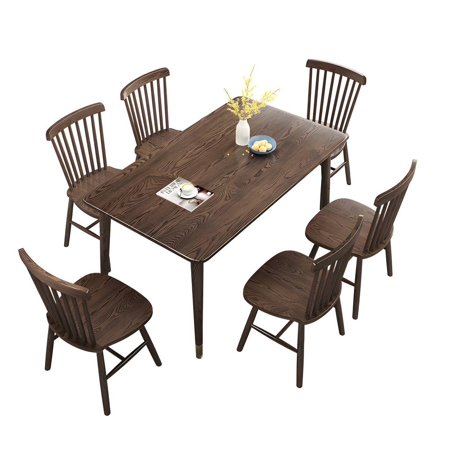 Imported image f703b974672e 3474352.jpg