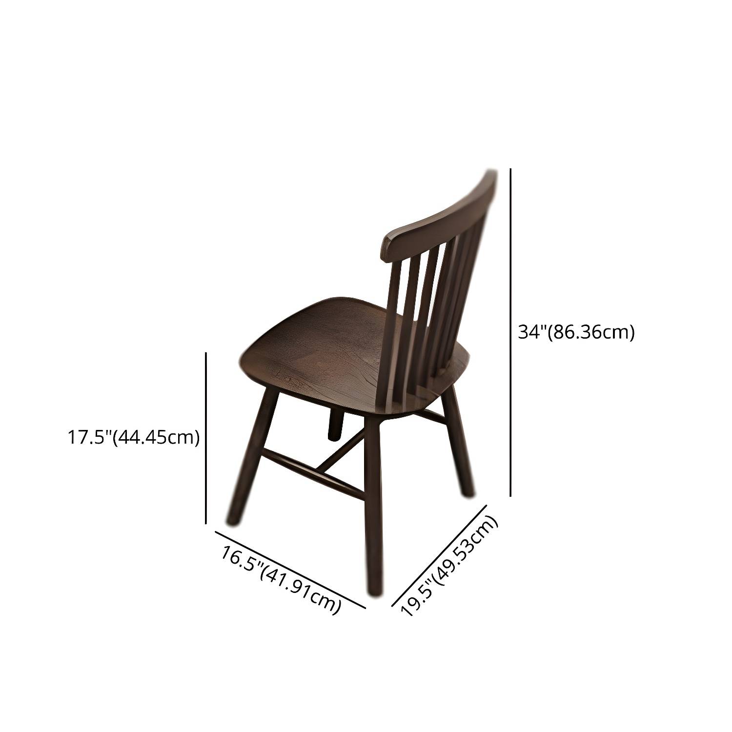 Imported image b952e4ca0761 3474360.jpg
