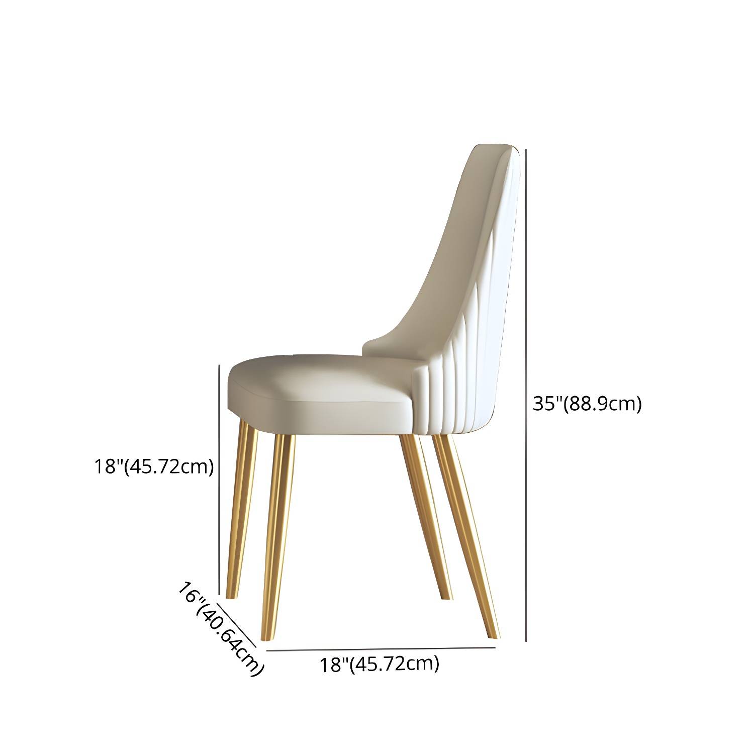 Imported image 9d09d6a08b55 3474423.jpg