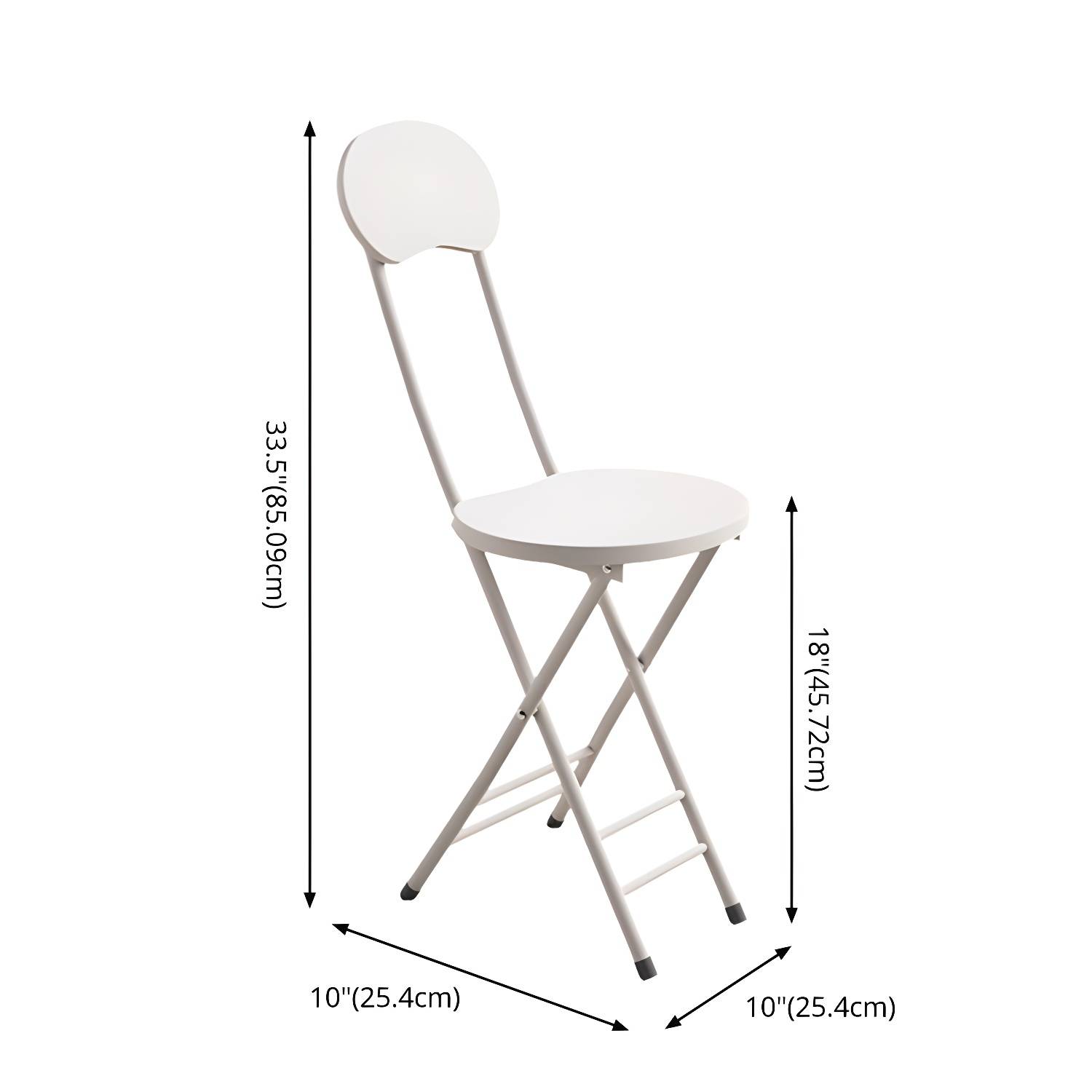 Imported image b5b6b5adf9b4 3474520.jpg