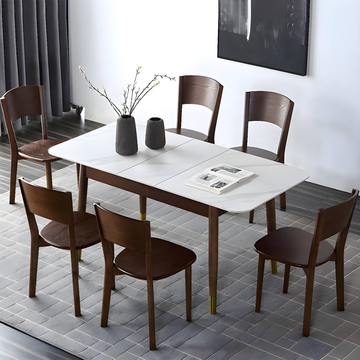 Imported image 64a308fc62d0 3474530.jpg