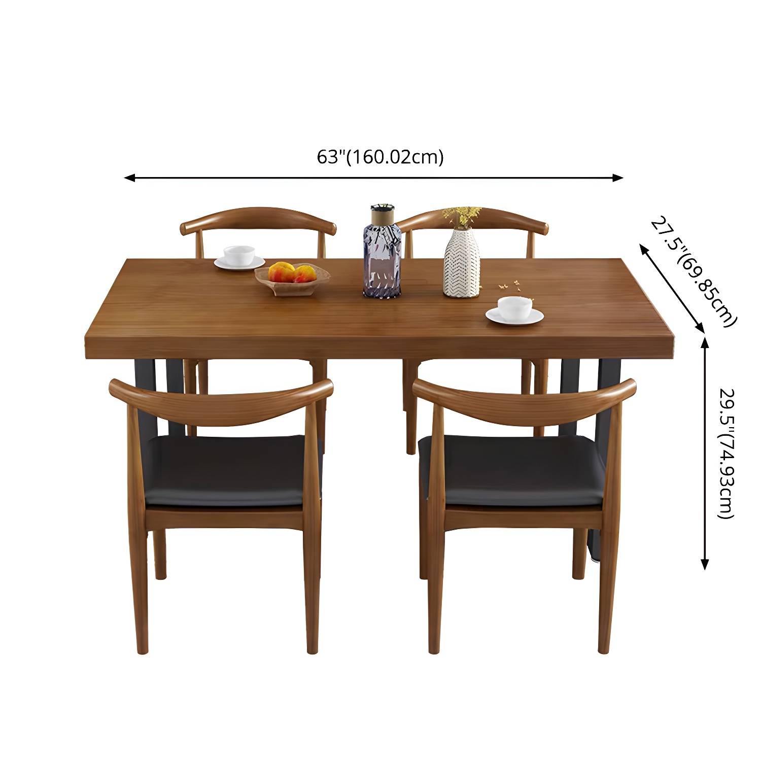 Imported image ca34094e3283 3474573.jpg