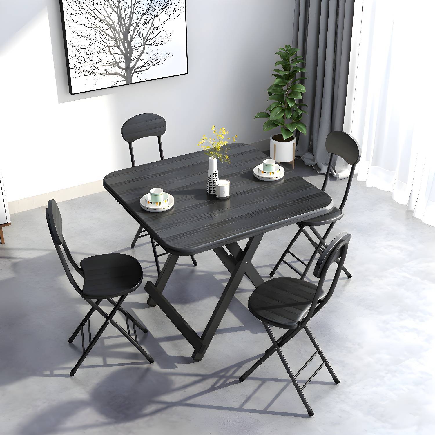 Imported image cc7a1658ed5b 3474628.jpg