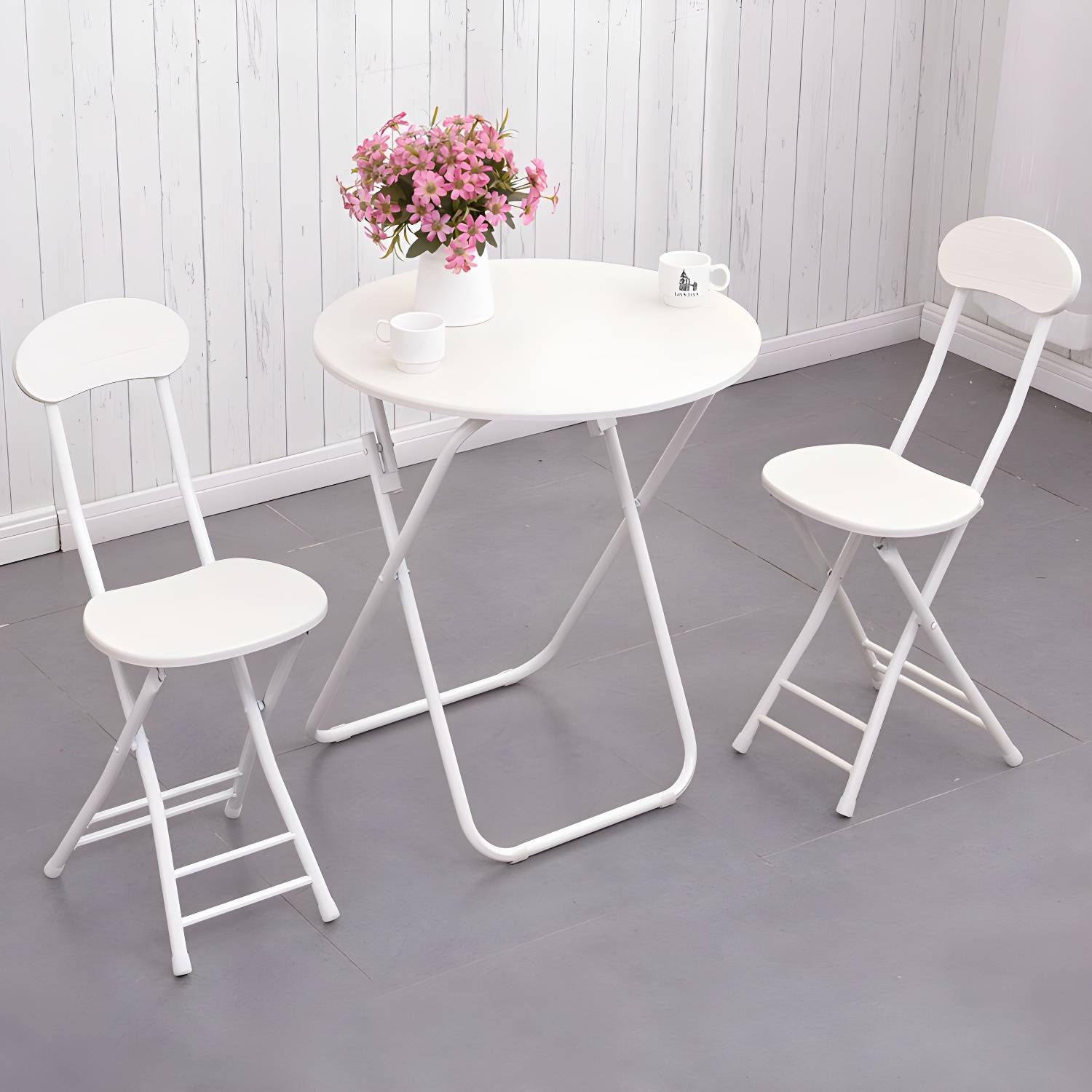 Imported image d77e66ce12fa 3474668.jpg