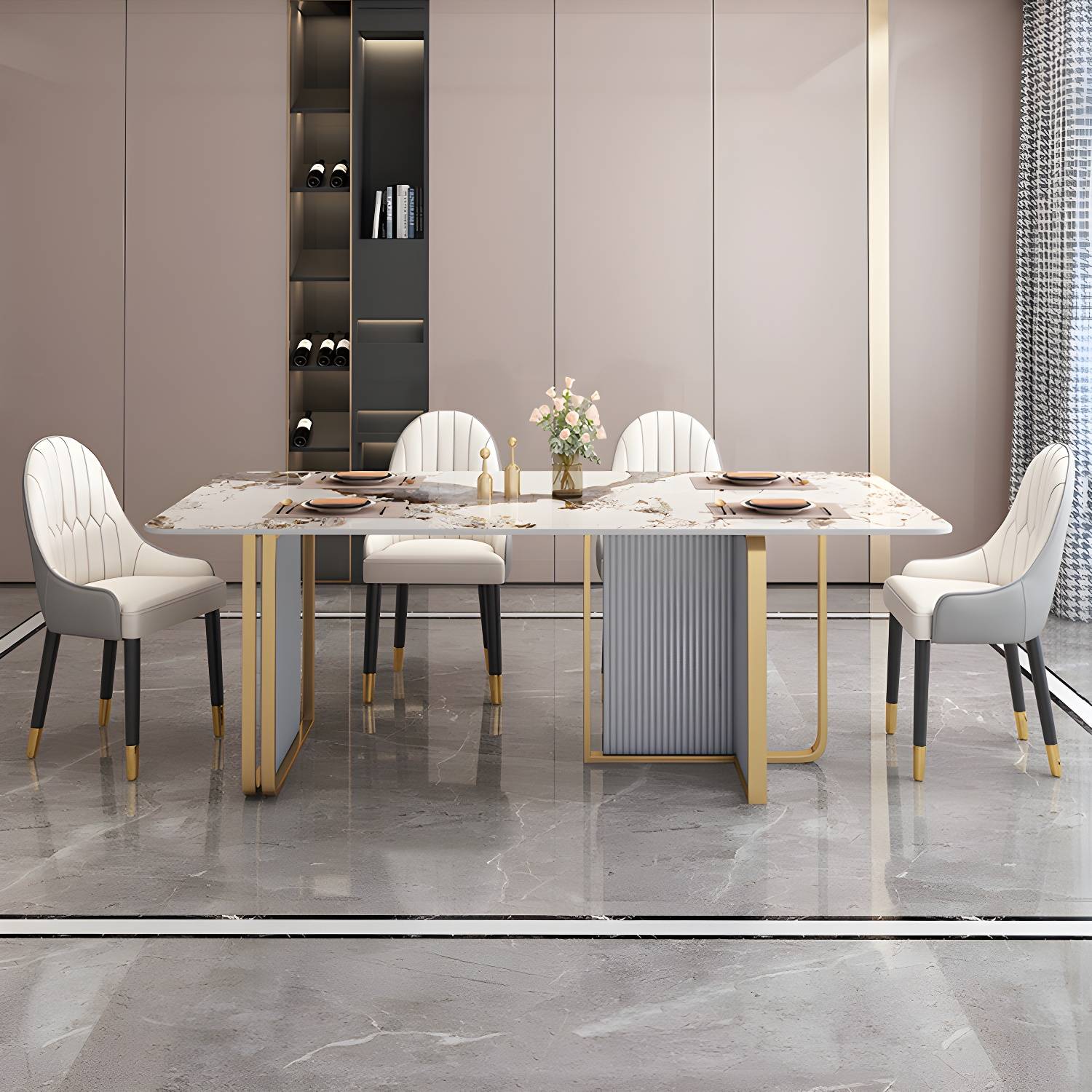 Imported image 38bb8a785f43 3474720.jpg