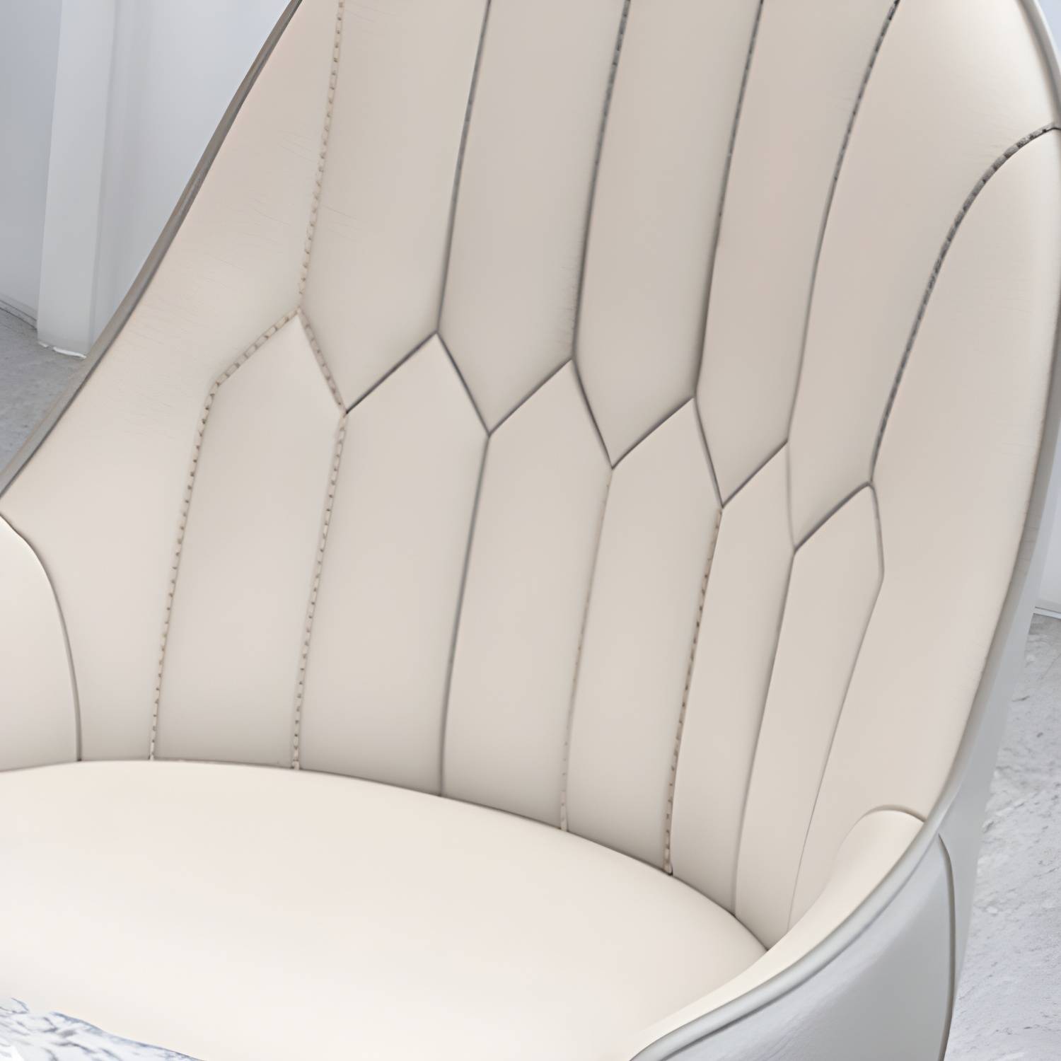 Imported image c88373291a01 3474724.jpg