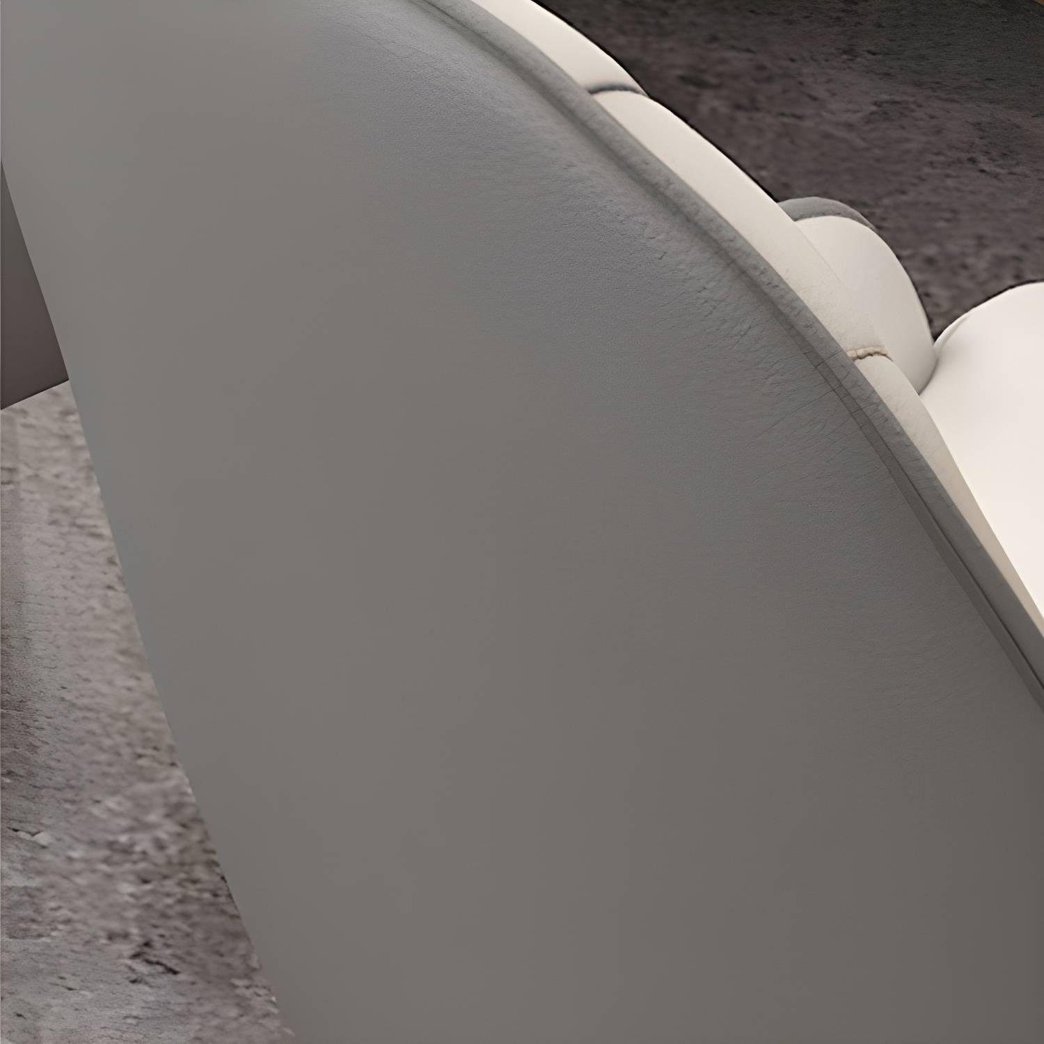 Imported image df75fb76a29b 3474725.jpg