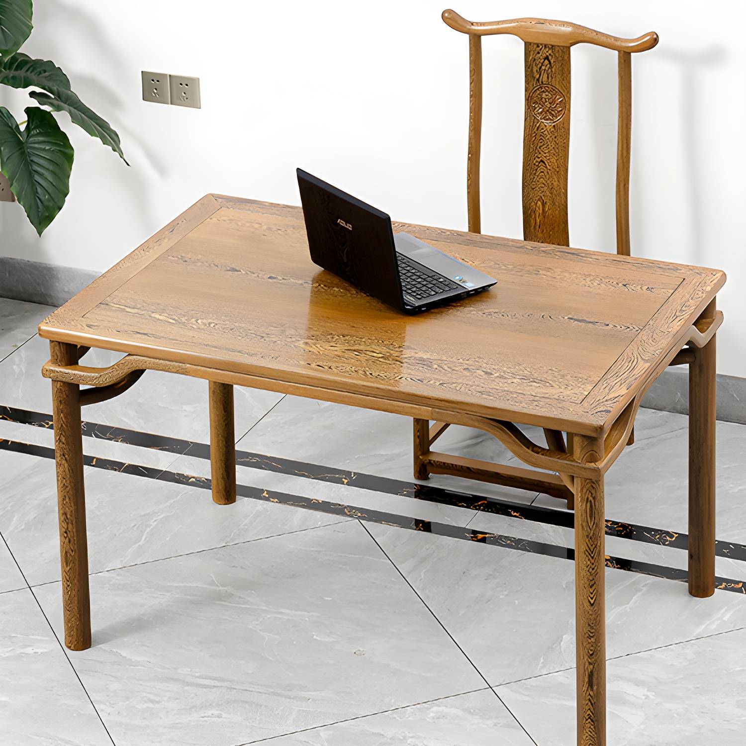 Imported image aa14bab97daf 3474903.jpg