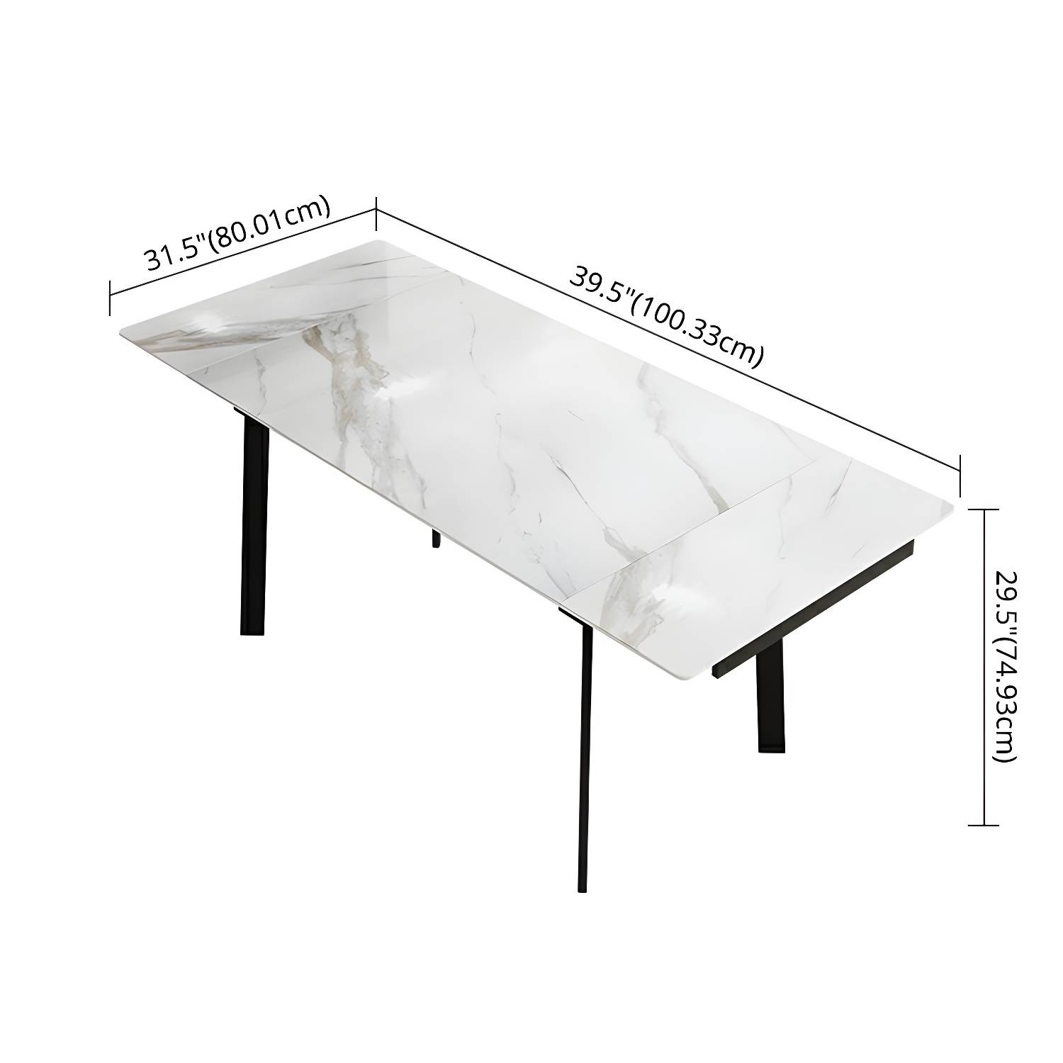 Imported image b976ade3e1d4 3474976.jpg