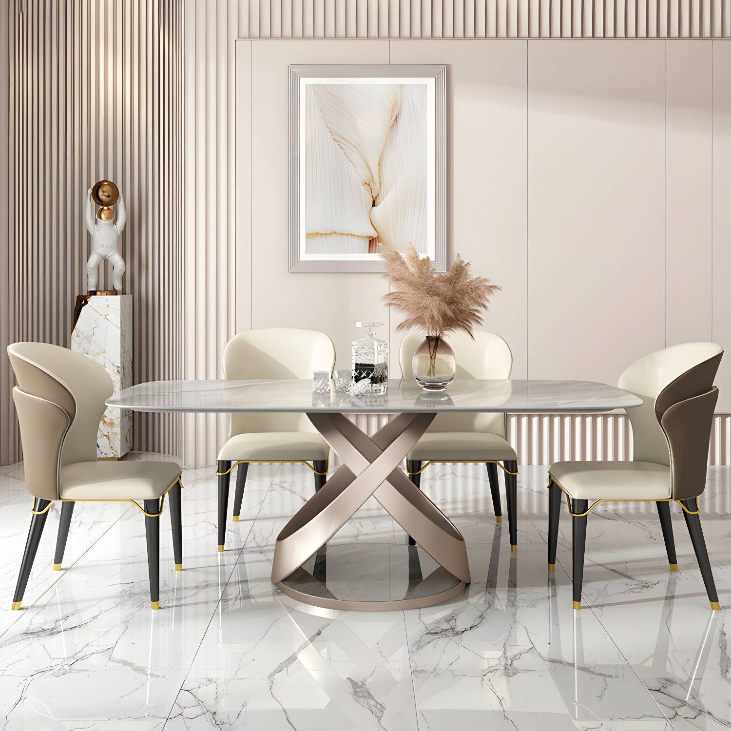 Imported image c579b49124ab 3475029.jpg