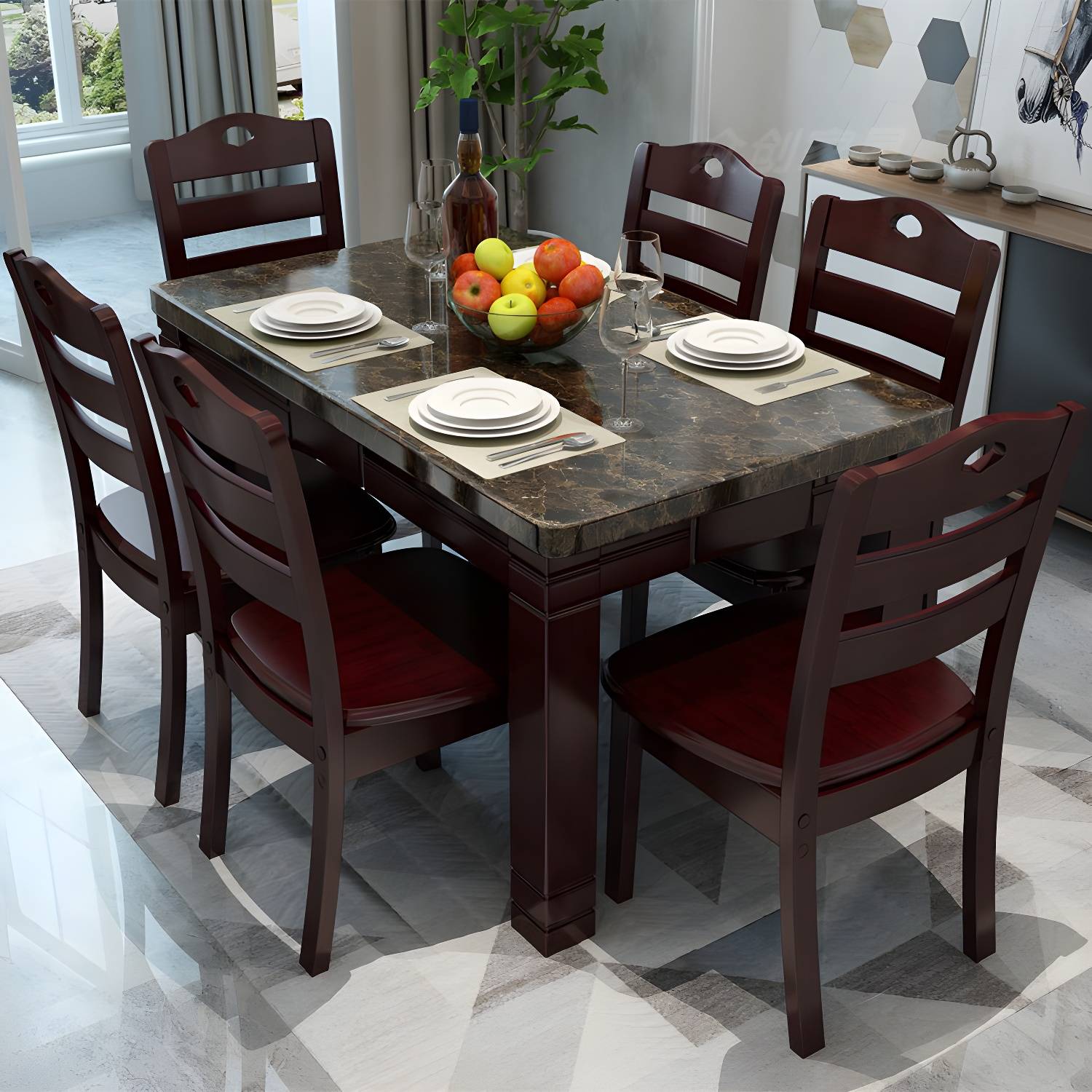 Imported image d28f39c8de52 3475101.jpg