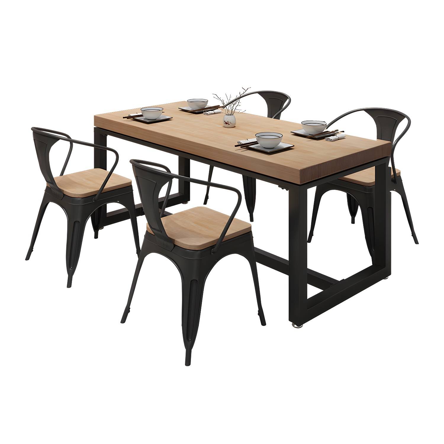 Imported image d41b52cce928 3475117.jpg