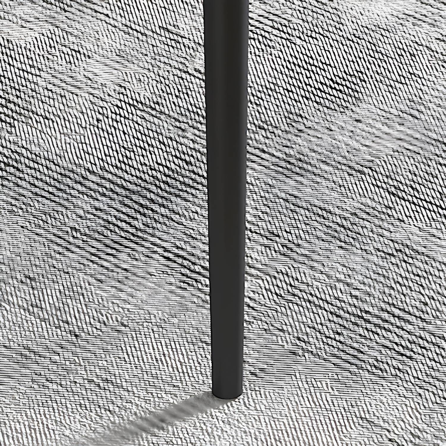 Imported image a022c9de1ccd 3475149.jpg