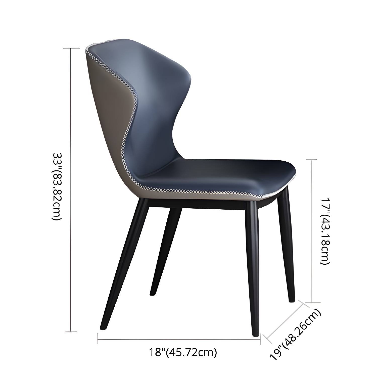 Imported image d16163b33da7 3475174.jpg