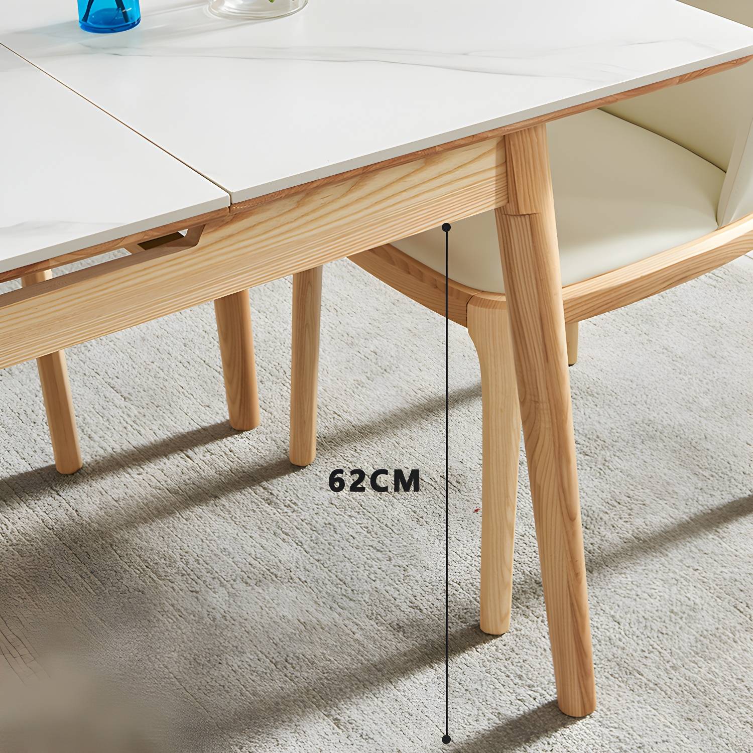 Imported image e638c6186a01 3475219.jpg