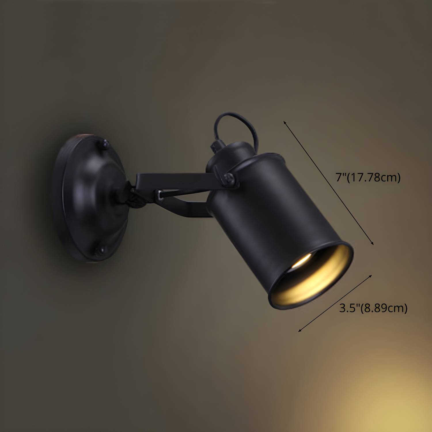 Imported image ec20f3675e15 3479558.jpg