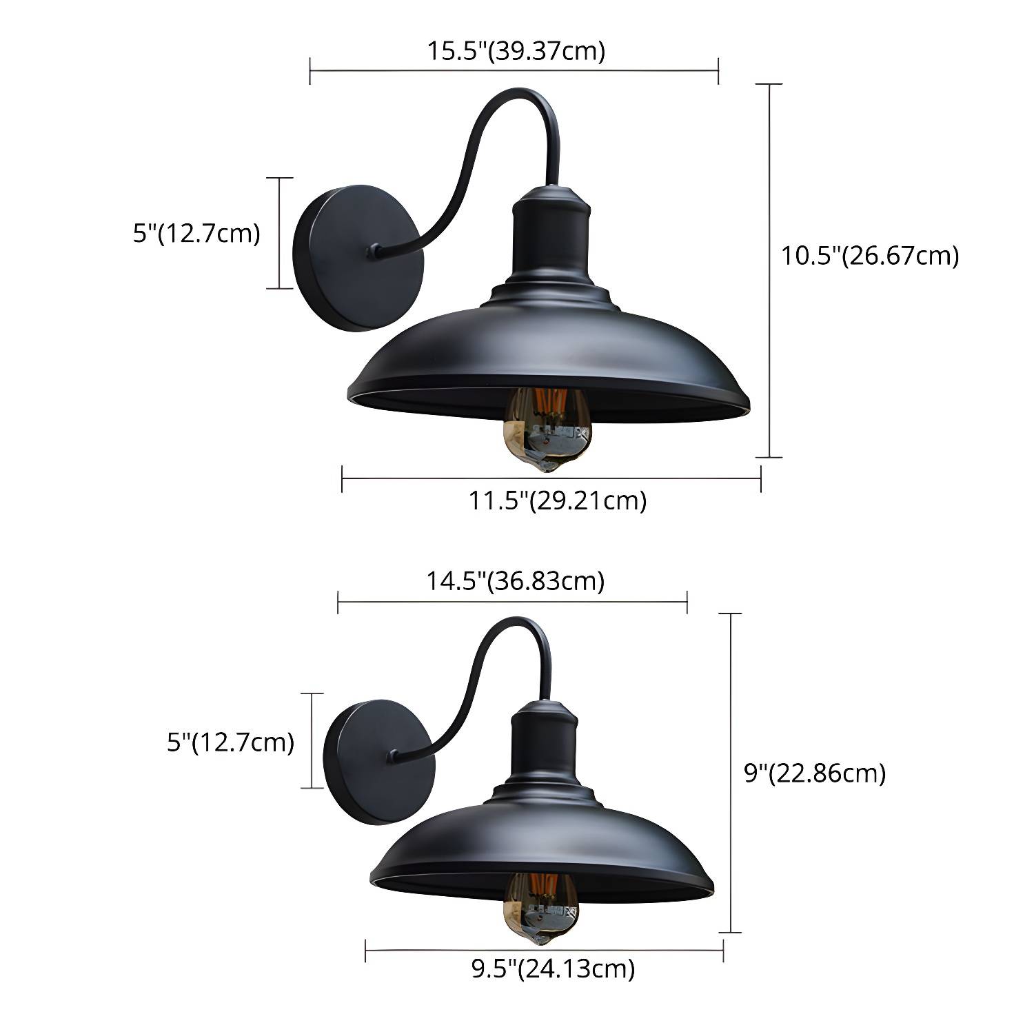 Imported image 8fabcbca5e5a 3479563.jpg
