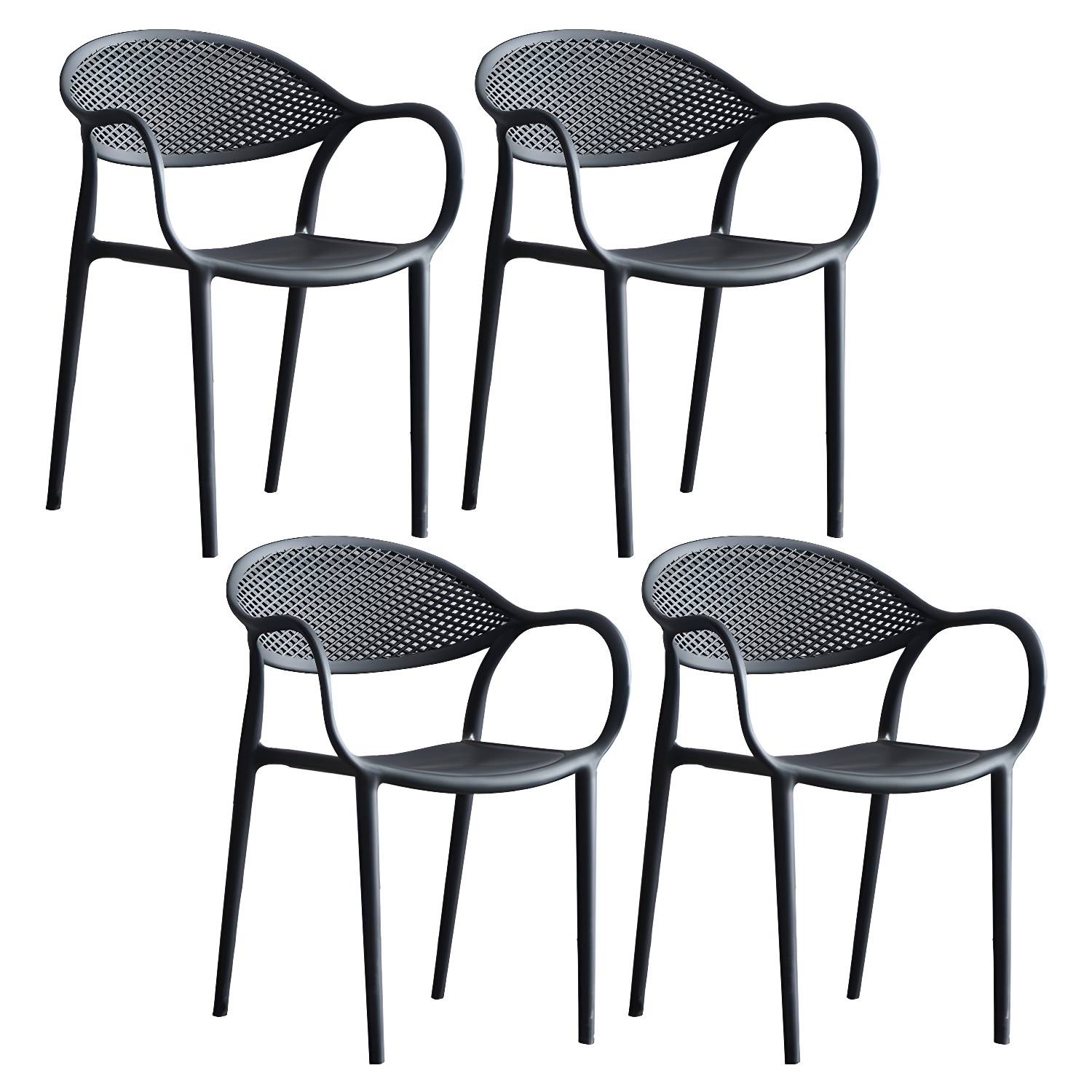 Imported image 53bf7c2ef54c 3484571.jpg