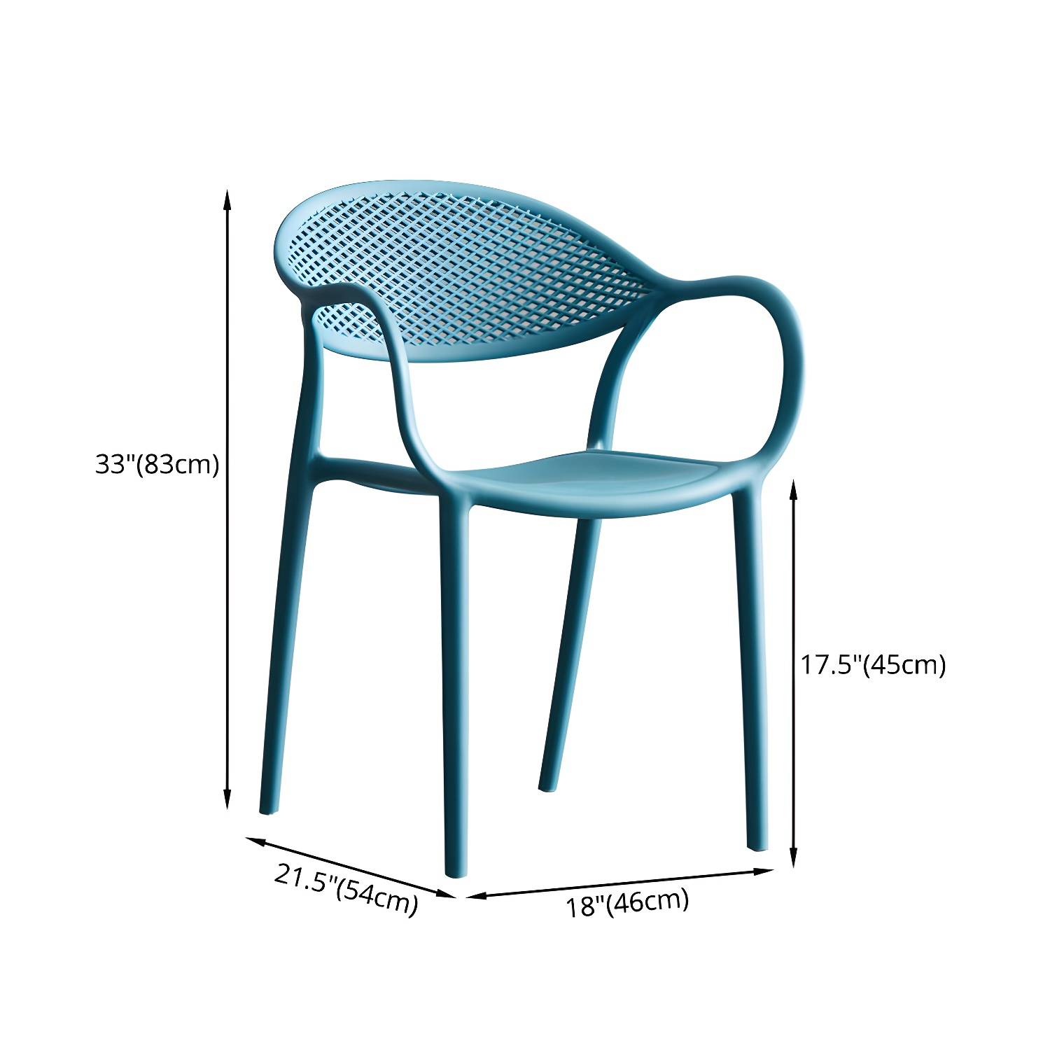 Imported image 9e17cbb5ea65 3484586.jpg