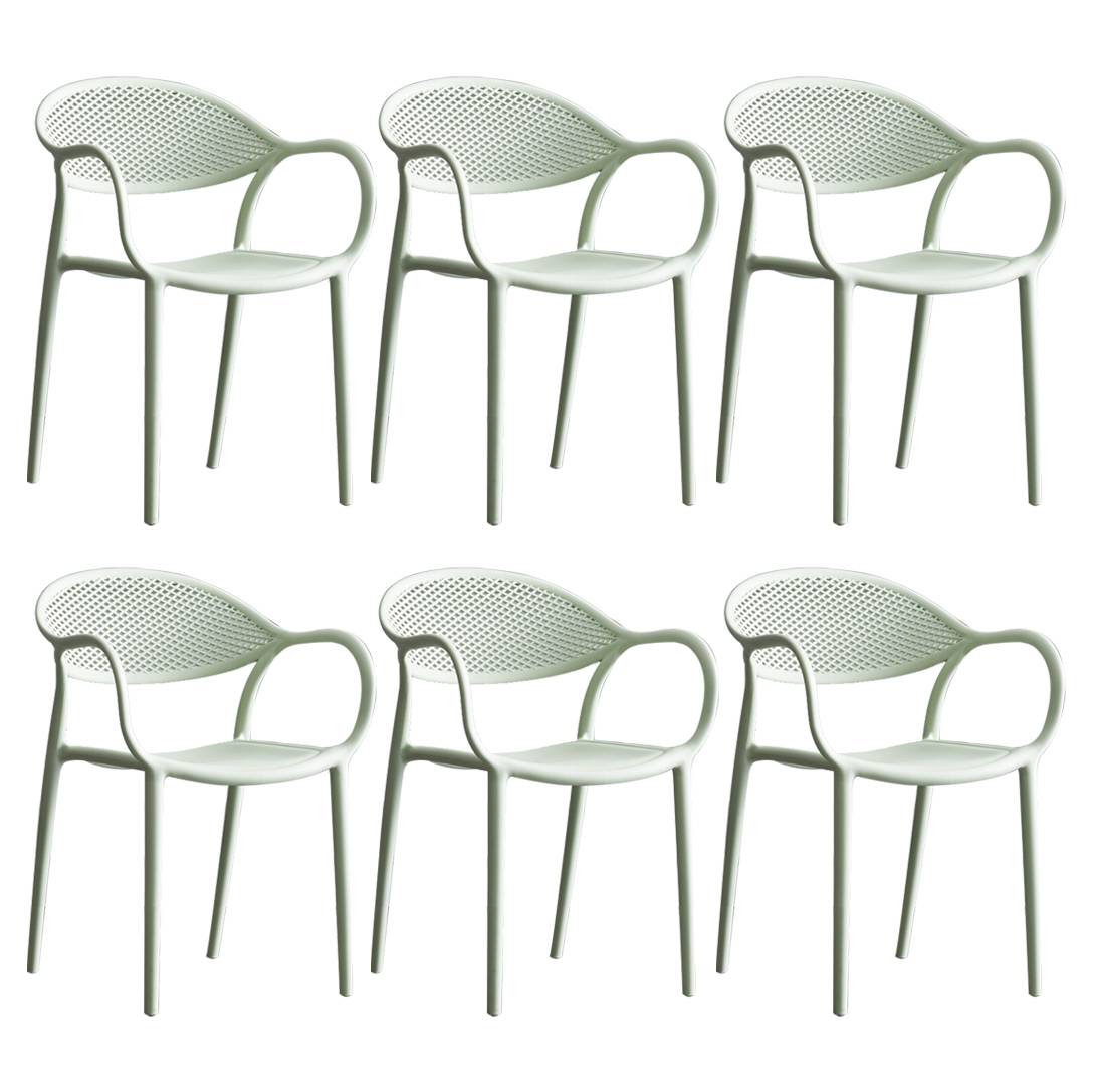 Imported image 8ceec74f1f93 3484600.jpg