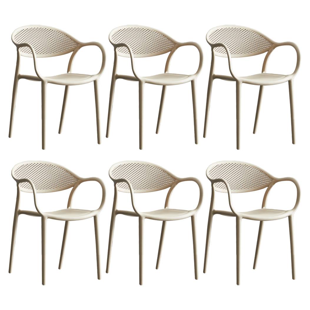 Imported image c305c217e059 3484603.jpg