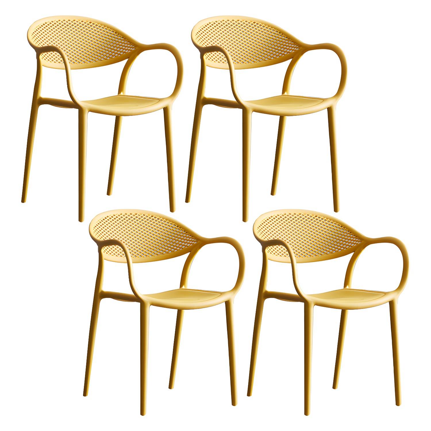 Imported image 86c5d550da94 3484605.jpg