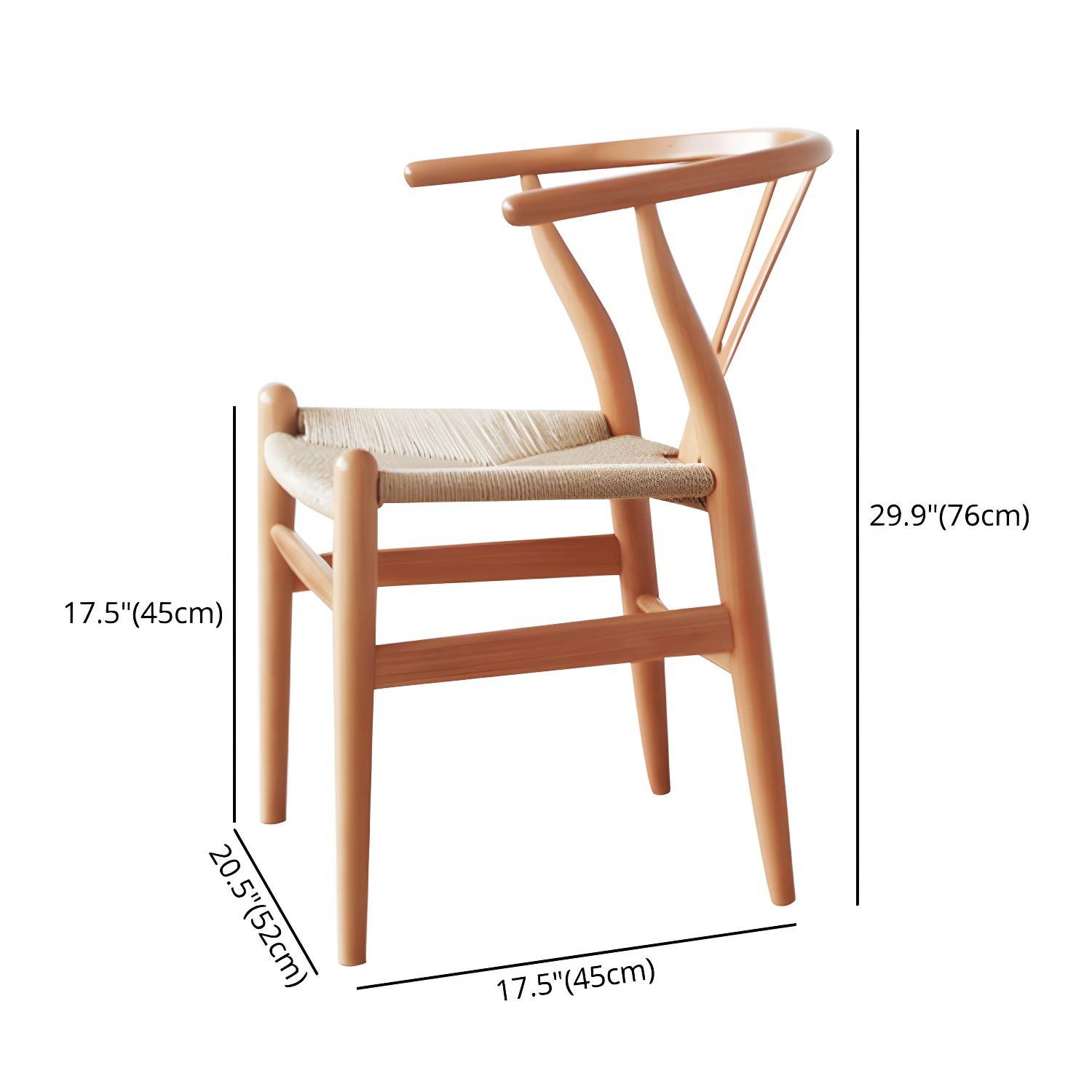 Imported image eda117fe32fc 3484815.jpg