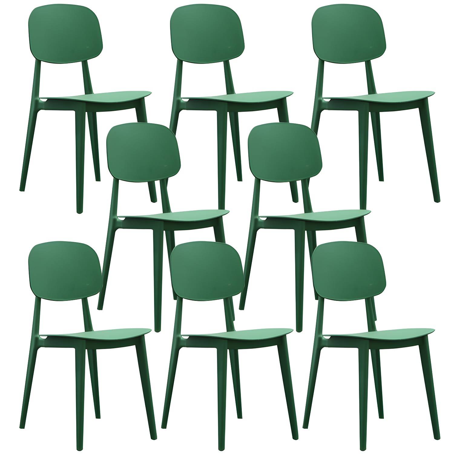 Imported image f7d412c459ec 3484887.jpg